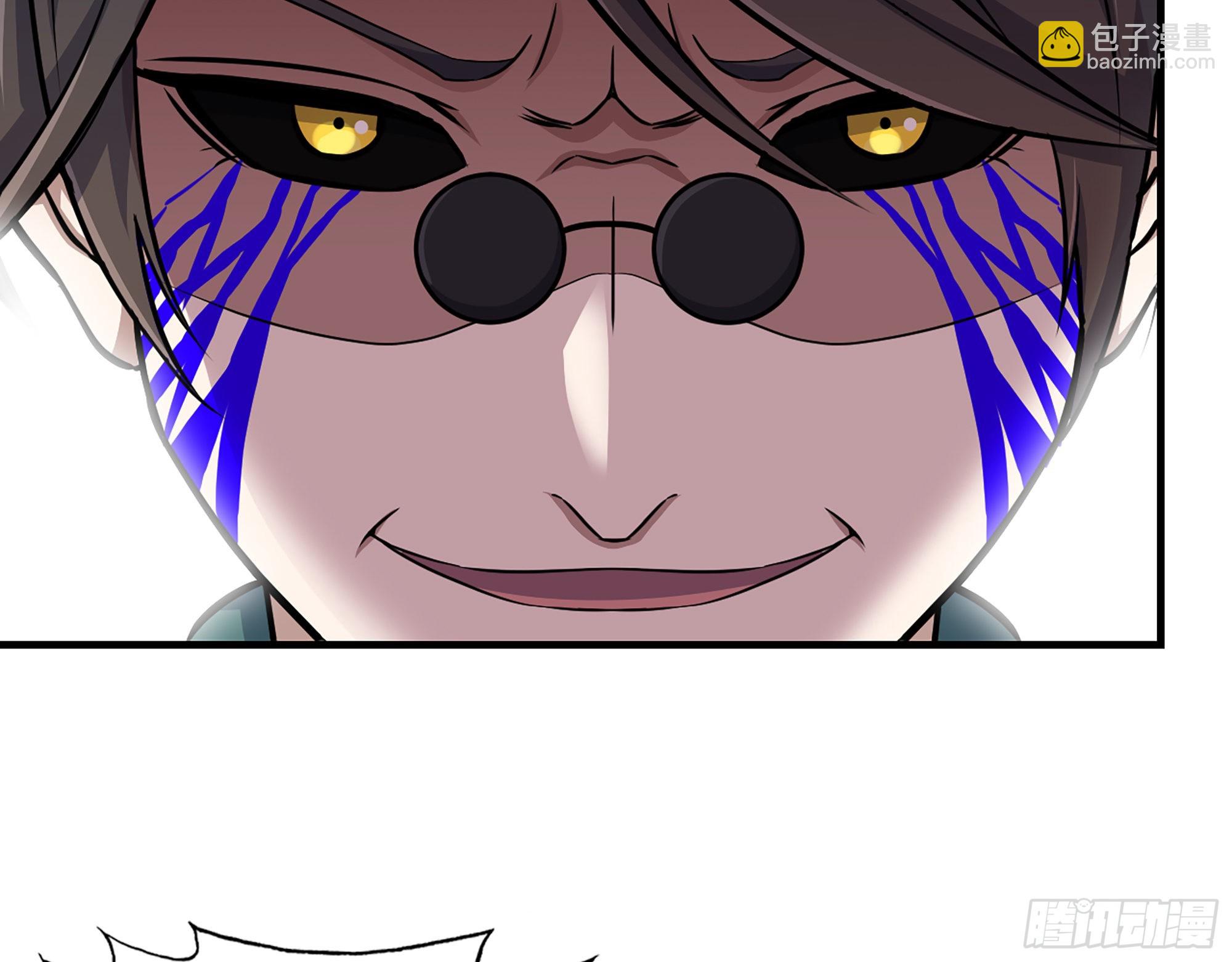 我在末世搬金磚 - 635- 感通屍王(1/2) - 7