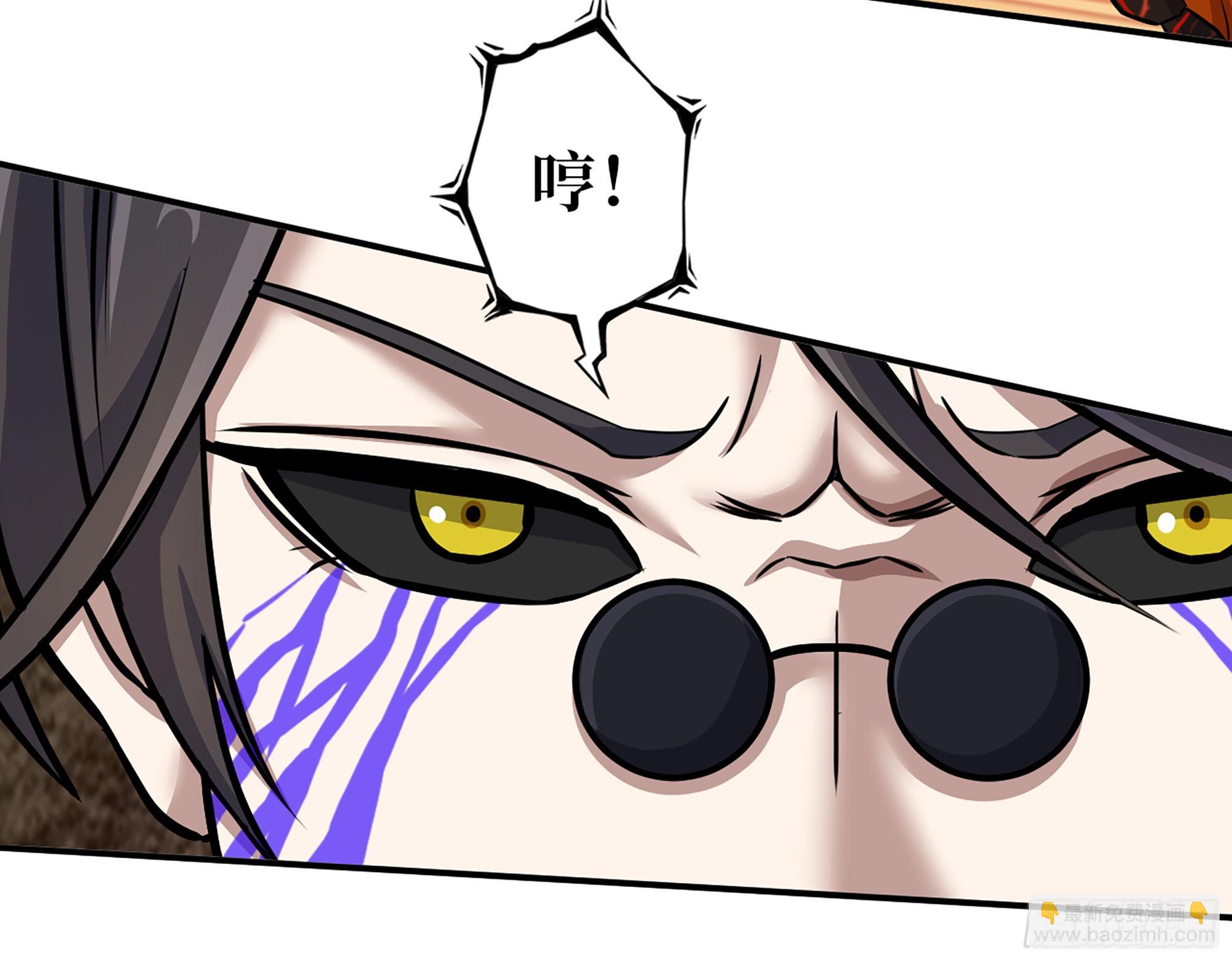 我在末世搬金磚 - 635- 感通屍王(2/2) - 1