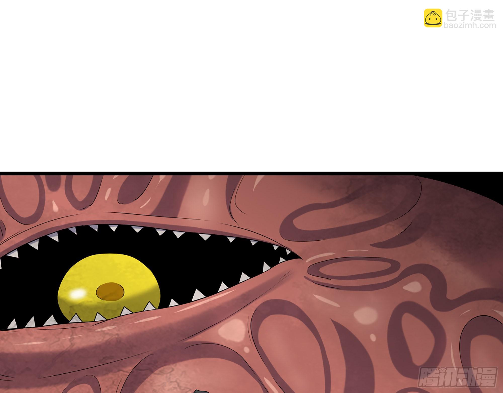 我在末世搬金磚 - 636- 臨界值(2/2) - 2