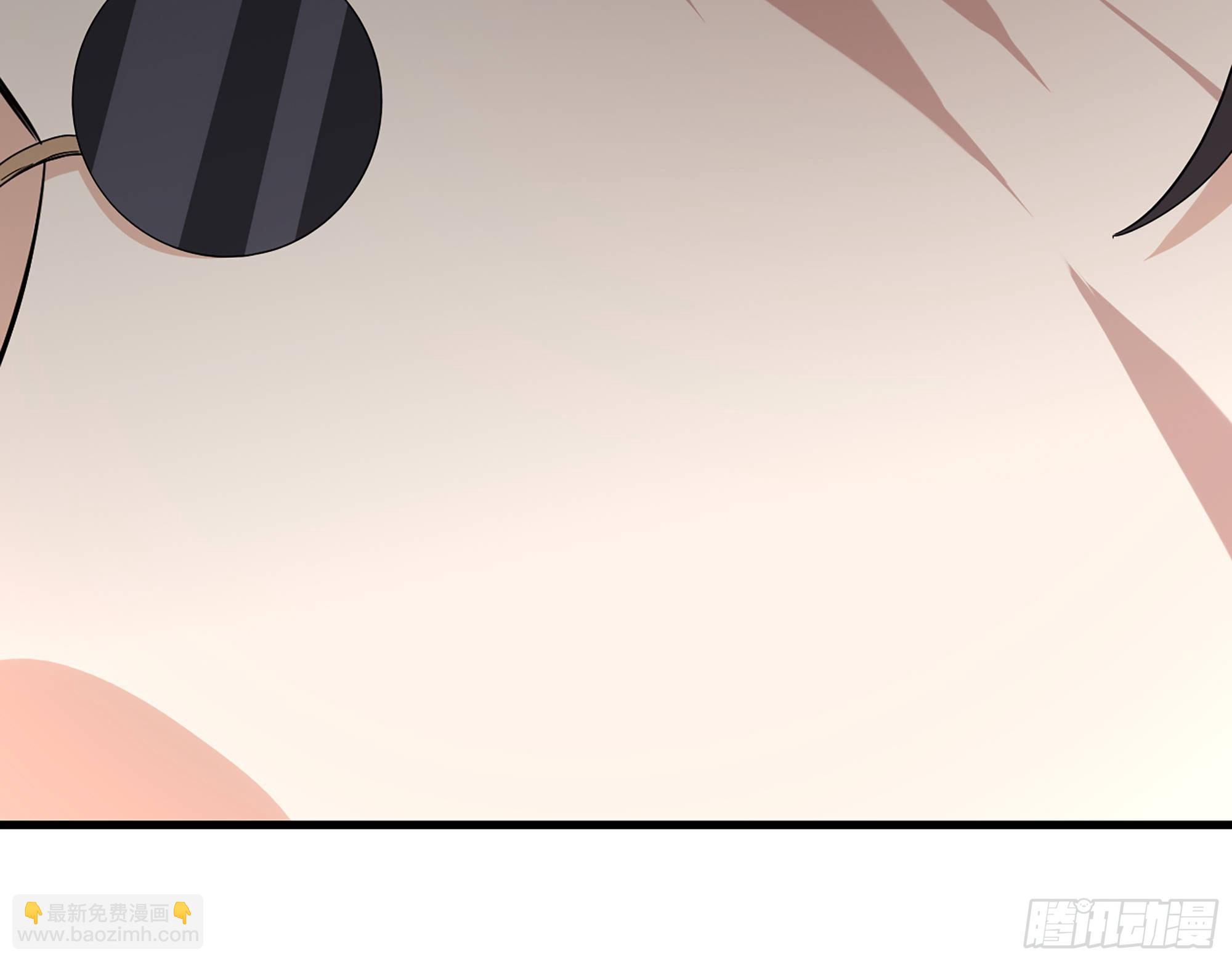 我在末世搬金磚 - 636- 臨界值(2/2) - 1