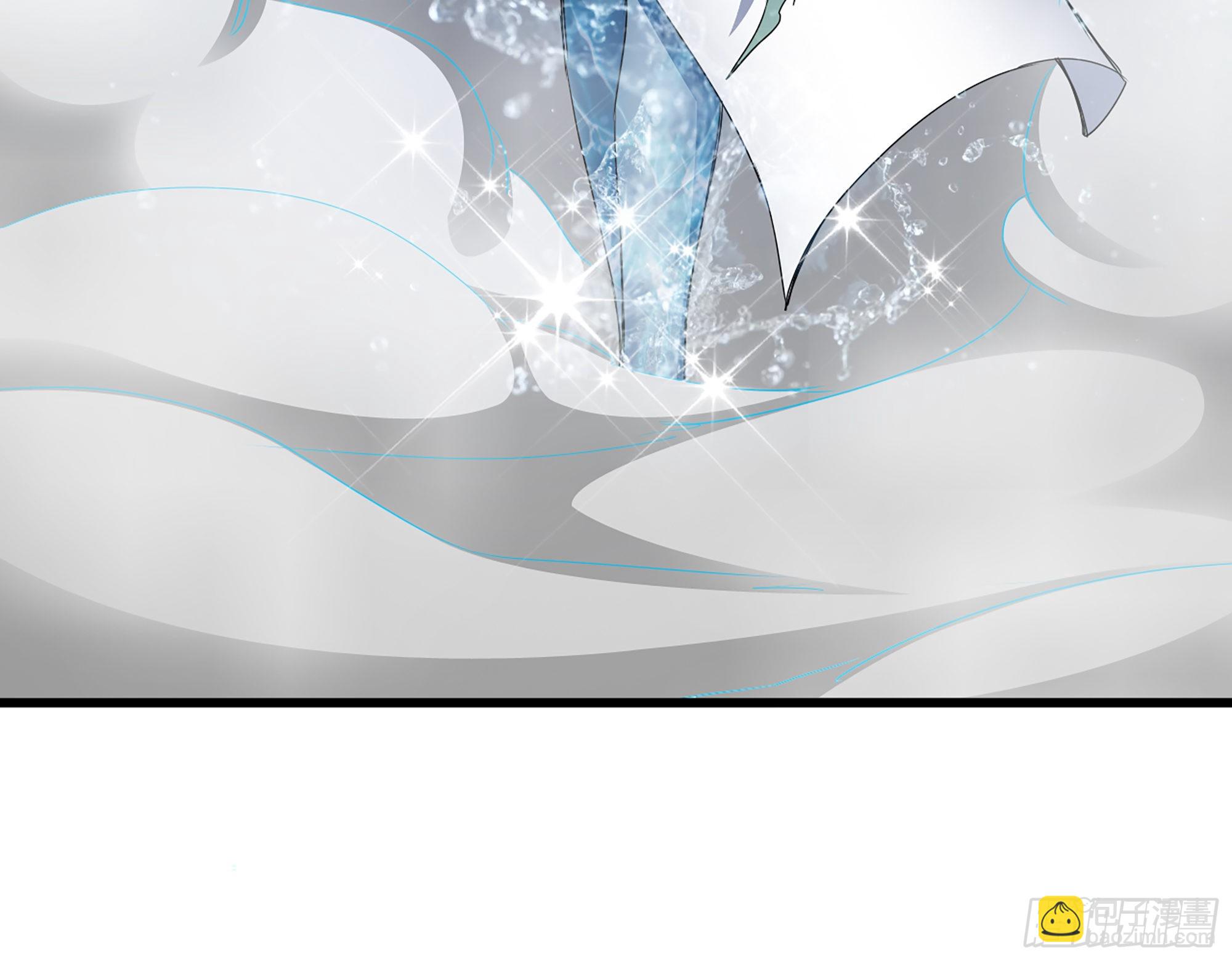 我在末世搬金磚 - 638- 雕蟲小技(2/2) - 5