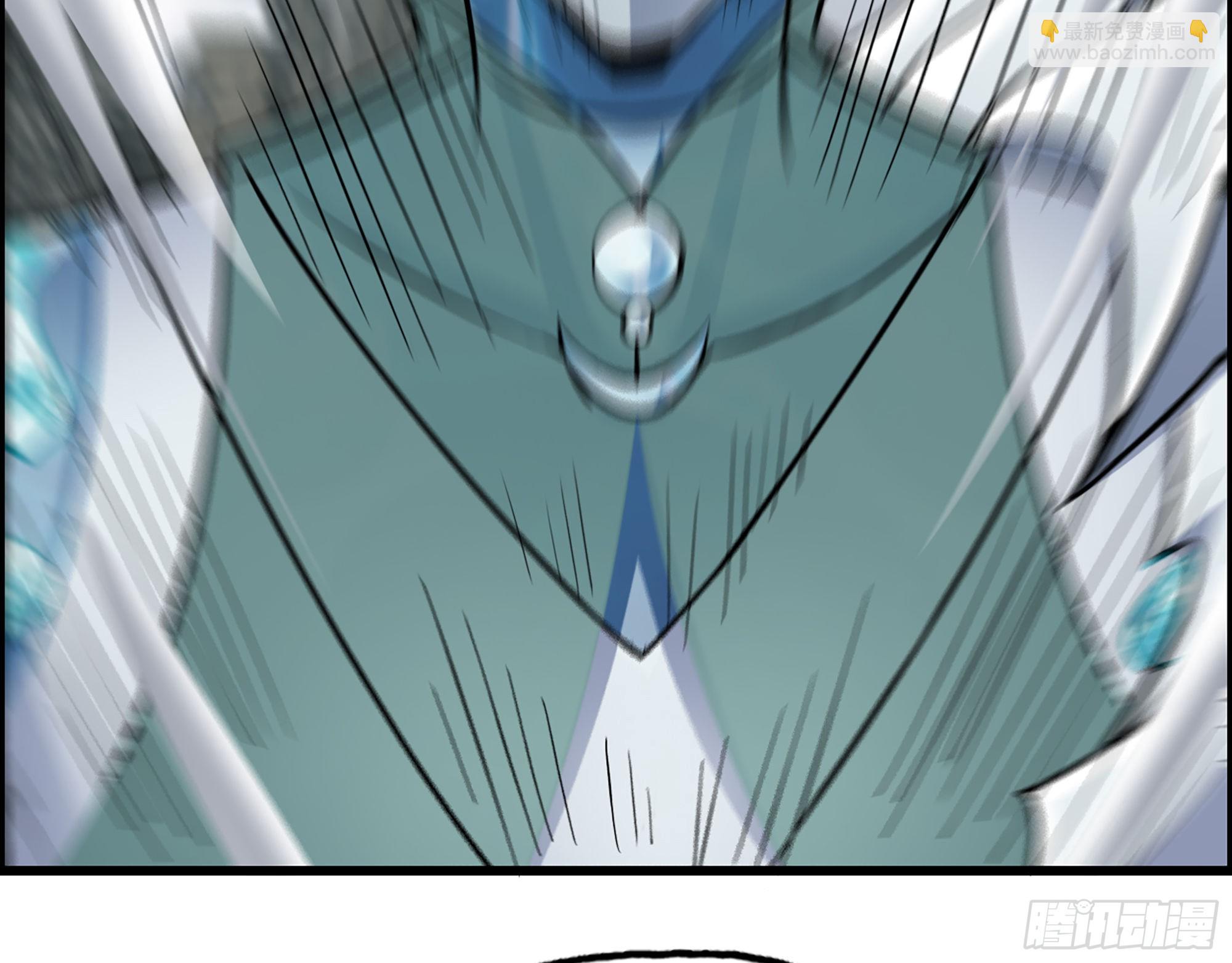 我在末世搬金磚 - 638- 雕蟲小技(2/2) - 6