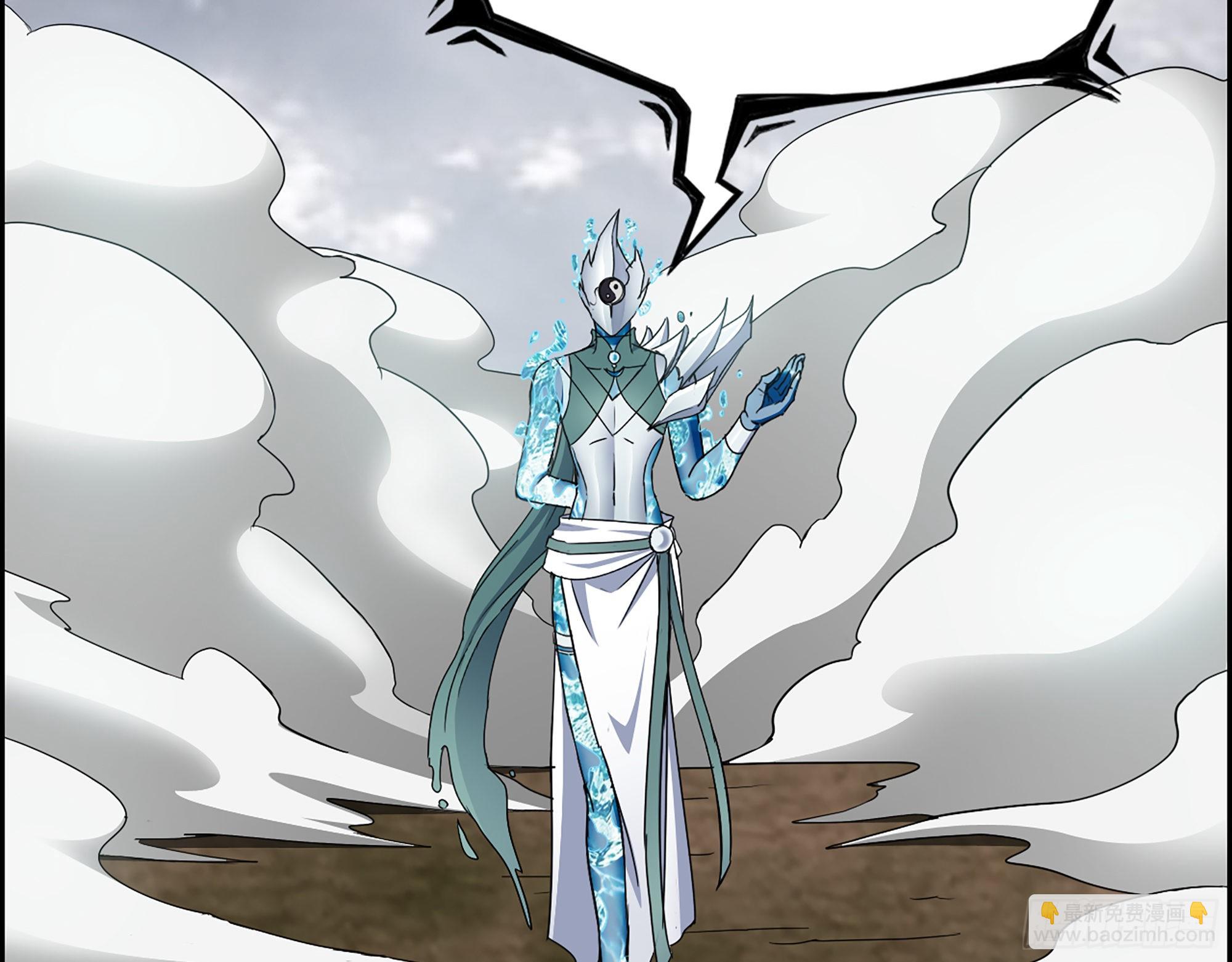 我在末世搬金磚 - 638- 雕蟲小技(2/2) - 3