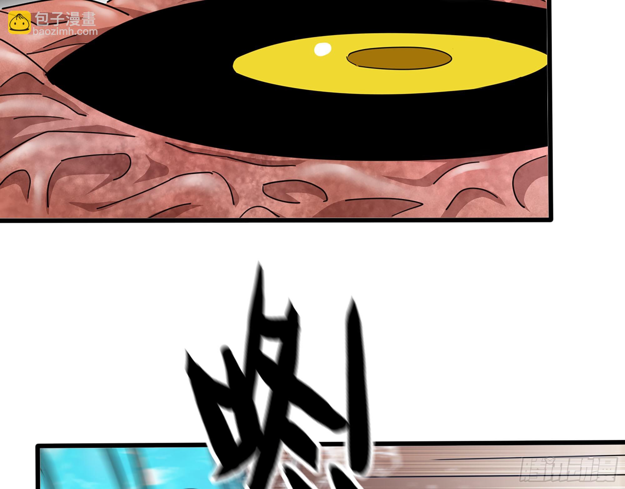 我在末世搬金磚 - 640- 戰術(1/2) - 4