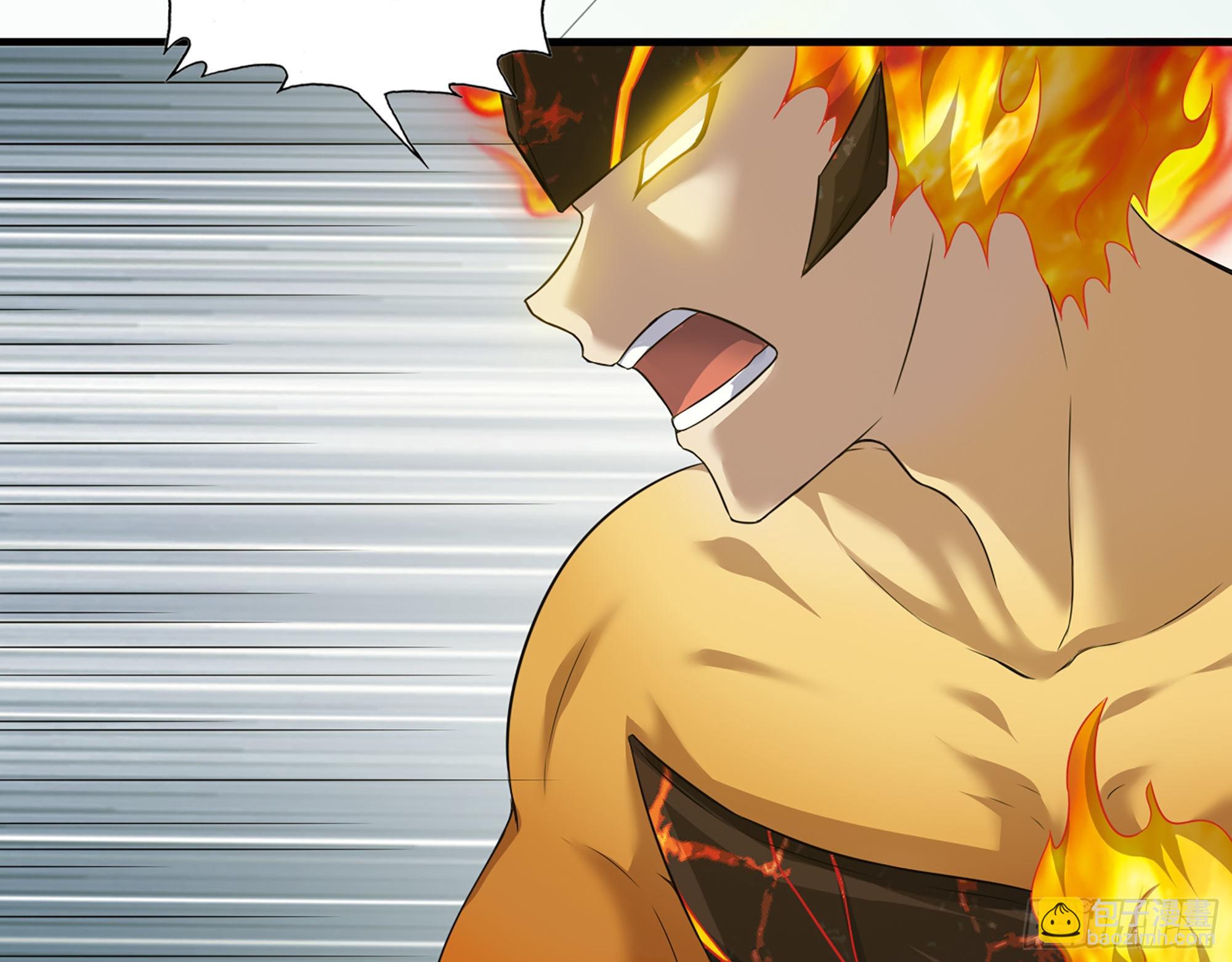 我在末世搬金磚 - 640- 戰術(2/2) - 3