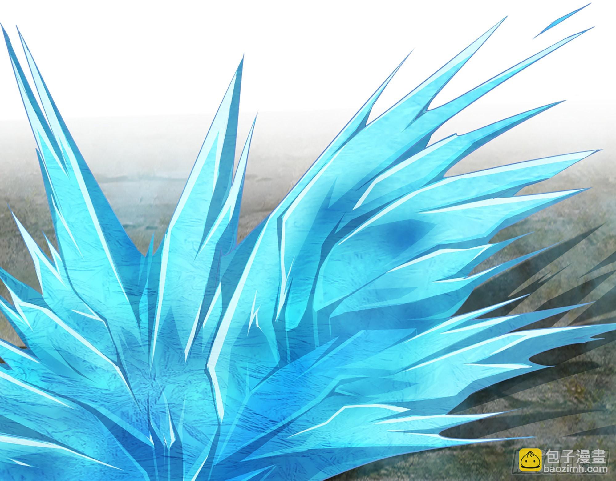 我在末世搬金磚 - 640- 戰術(2/2) - 6