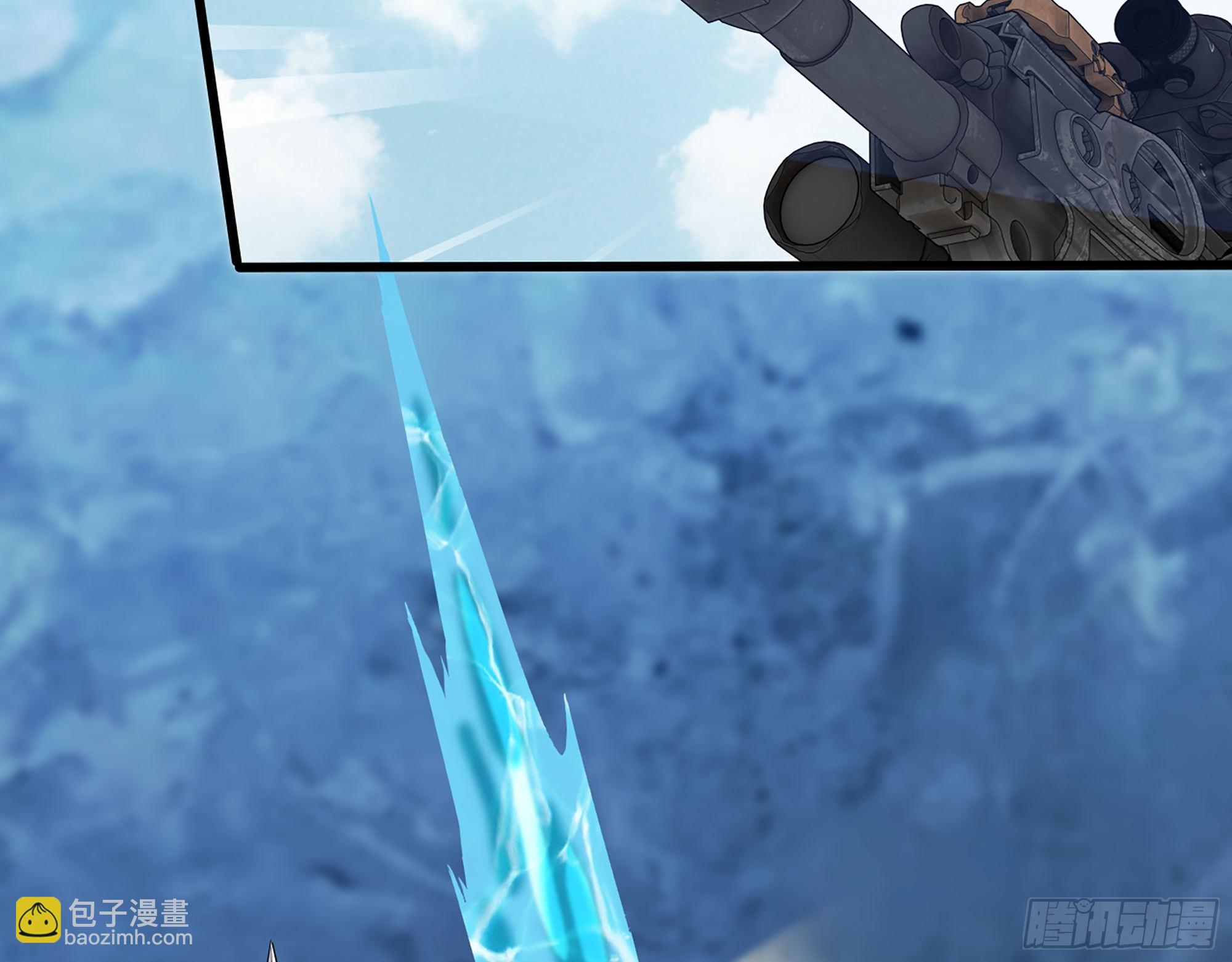 我在末世搬金磚 - 641- 試一試(1/2) - 1