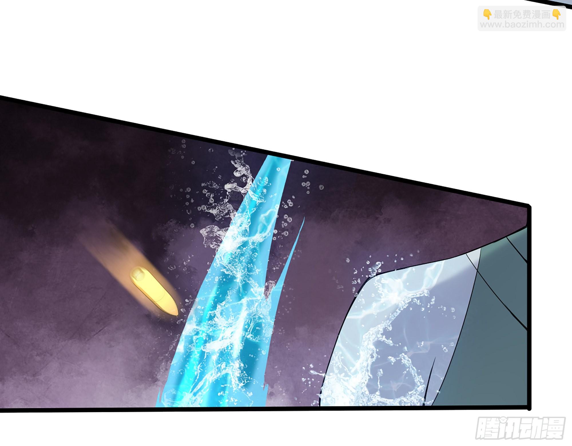 我在末世搬金磚 - 641- 試一試(1/2) - 5