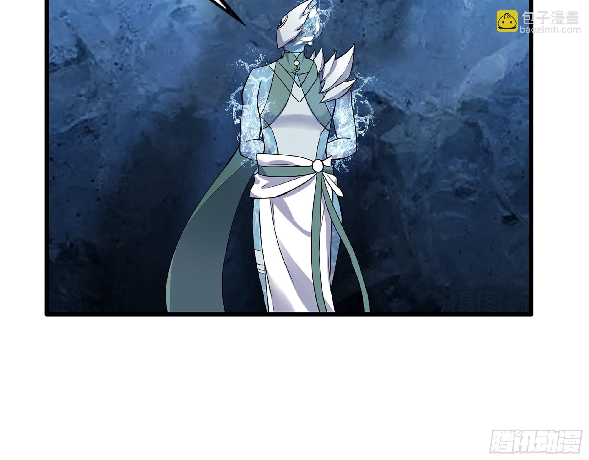 我在末世搬金磚 - 641- 試一試(1/2) - 3