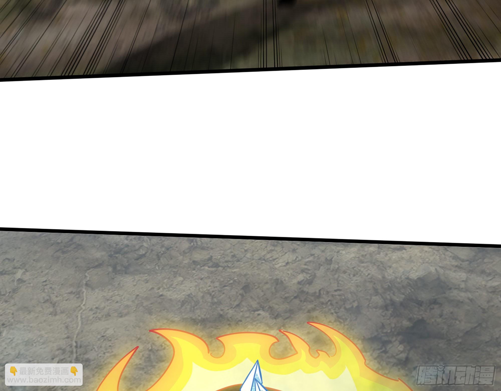 我在末世搬金磚 - 641- 試一試(1/2) - 5