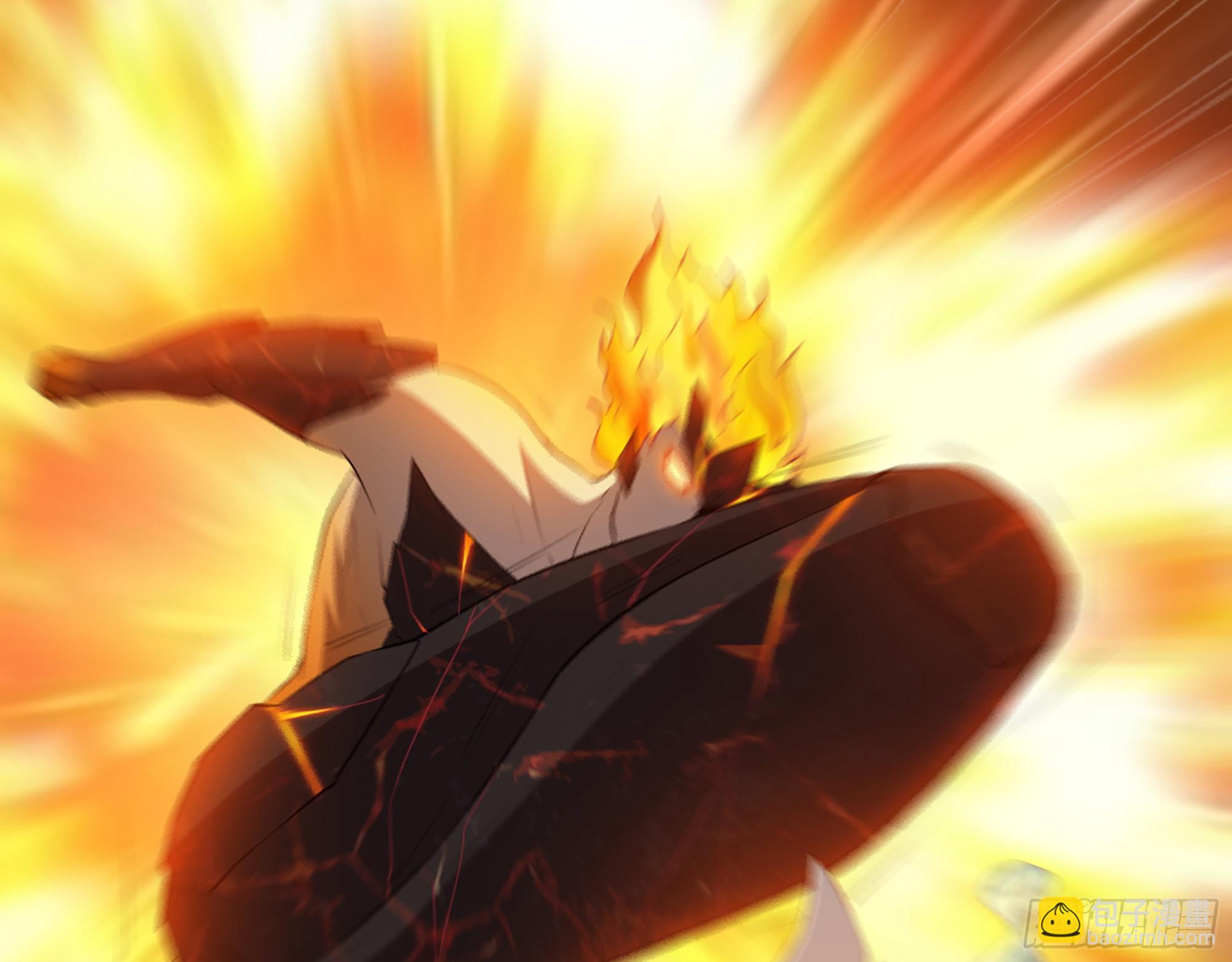 我在末世搬金磚 - 641- 試一試(1/2) - 1