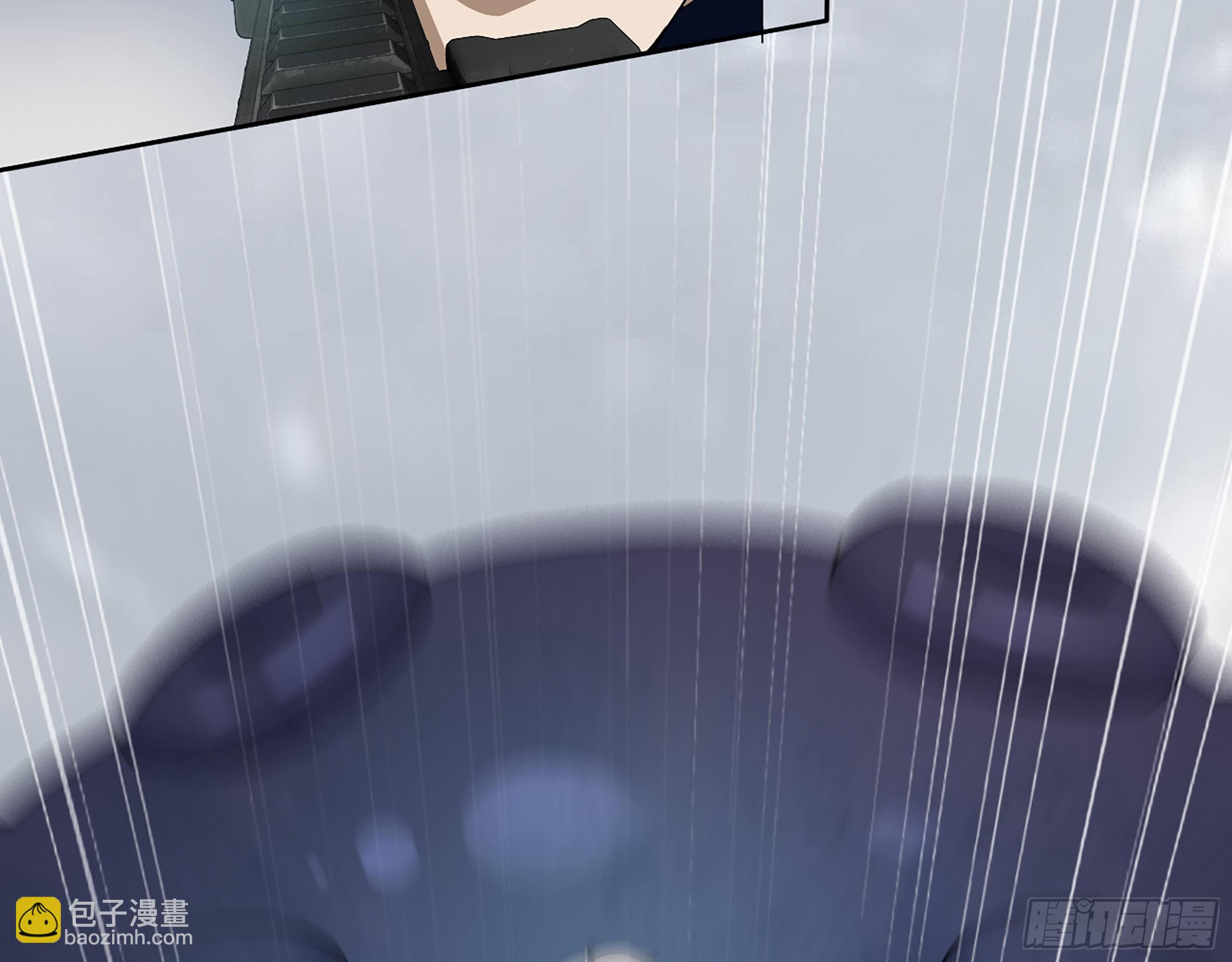 我在末世搬金磚 - 641- 試一試(2/2) - 6