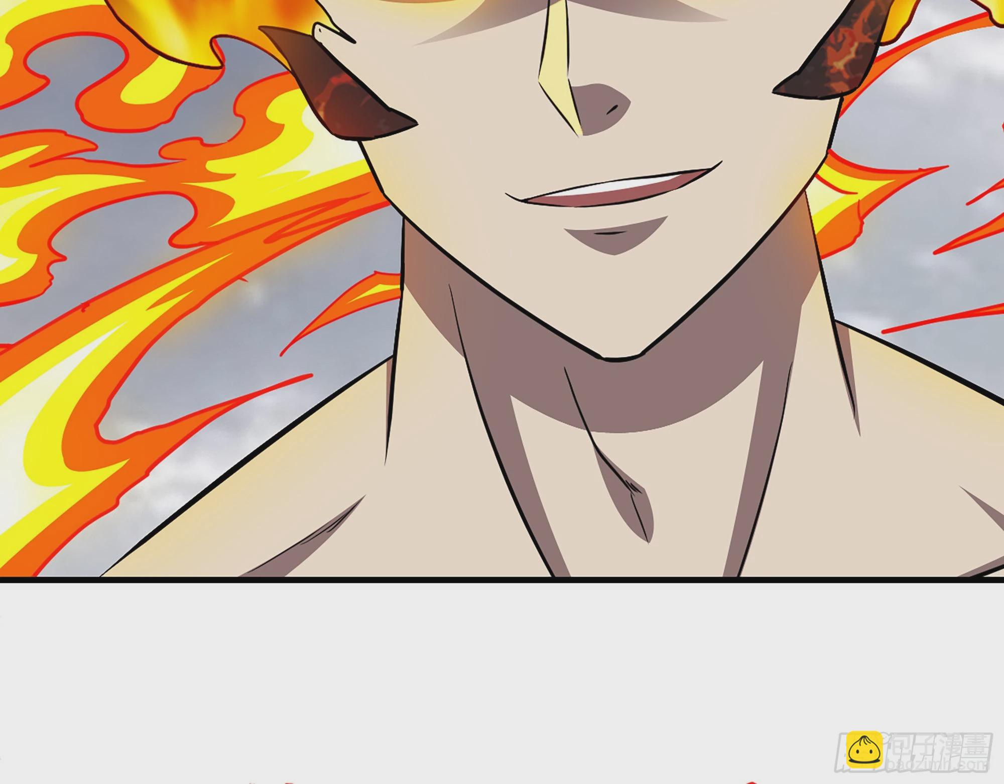 我在末世搬金磚 - 641- 試一試(2/2) - 1