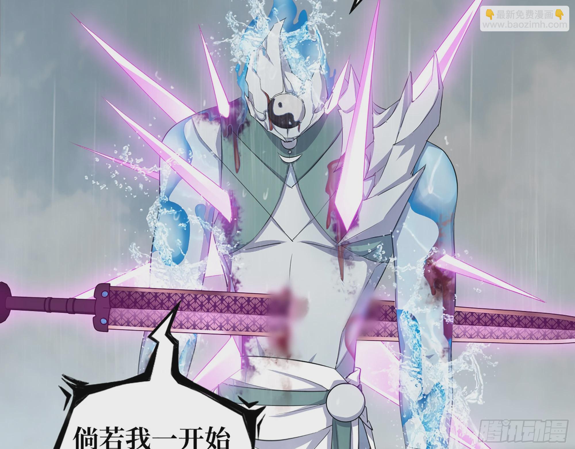 我在末世搬金磚 - 643- 願賭服輸(1/2) - 2