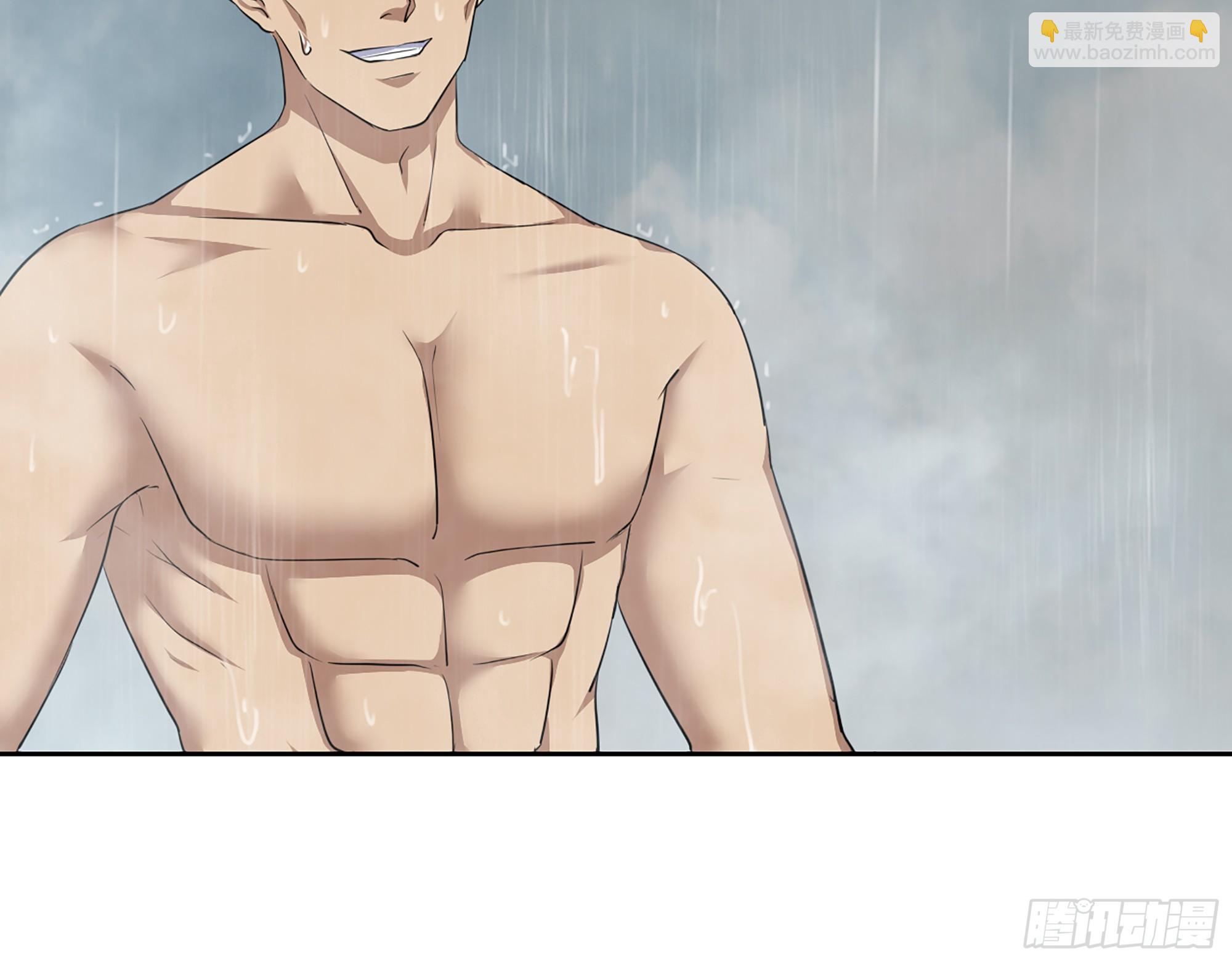 我在末世搬金磚 - 643- 願賭服輸(1/2) - 4