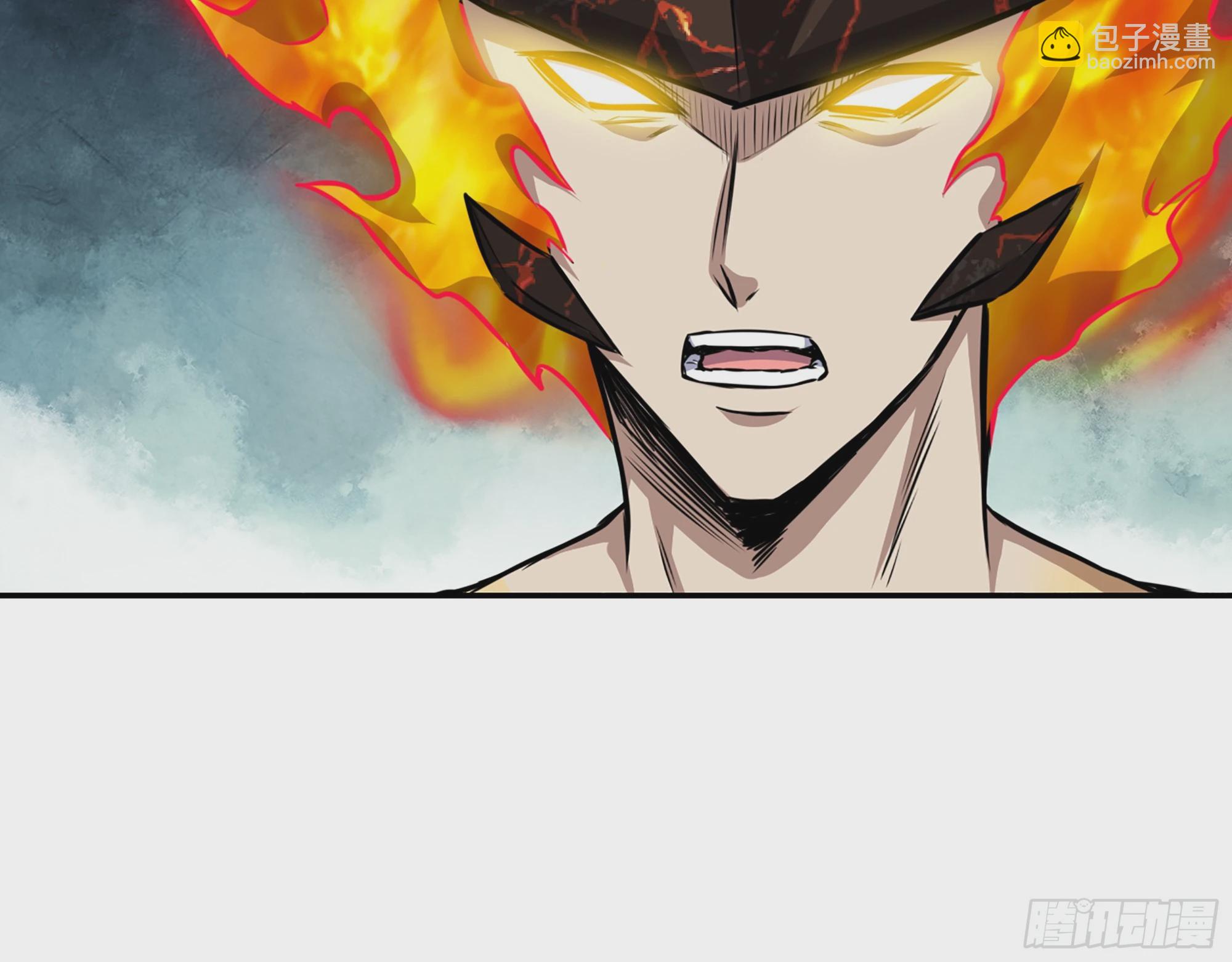 我在末世搬金磚 - 643- 願賭服輸(2/2) - 6