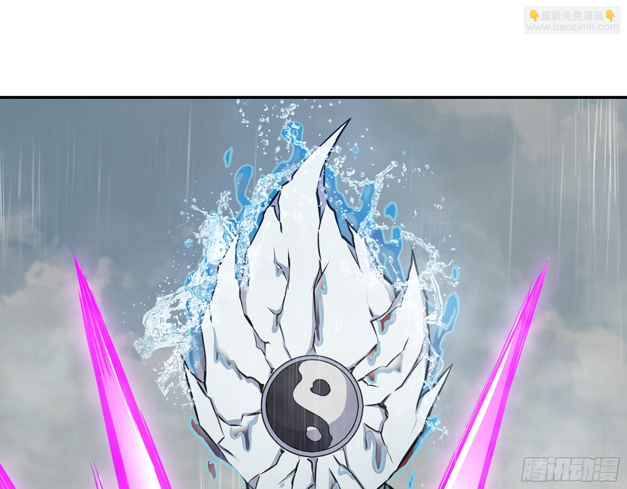 我在末世搬金磚 - 643- 願賭服輸(2/2) - 1