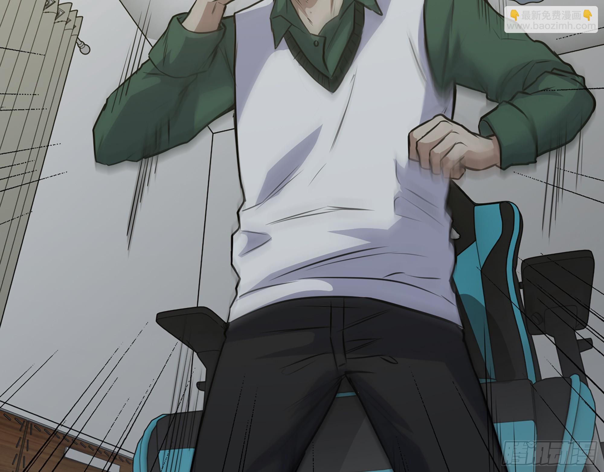 我在末世搬金磚 - 645- 救贖(2/2) - 3