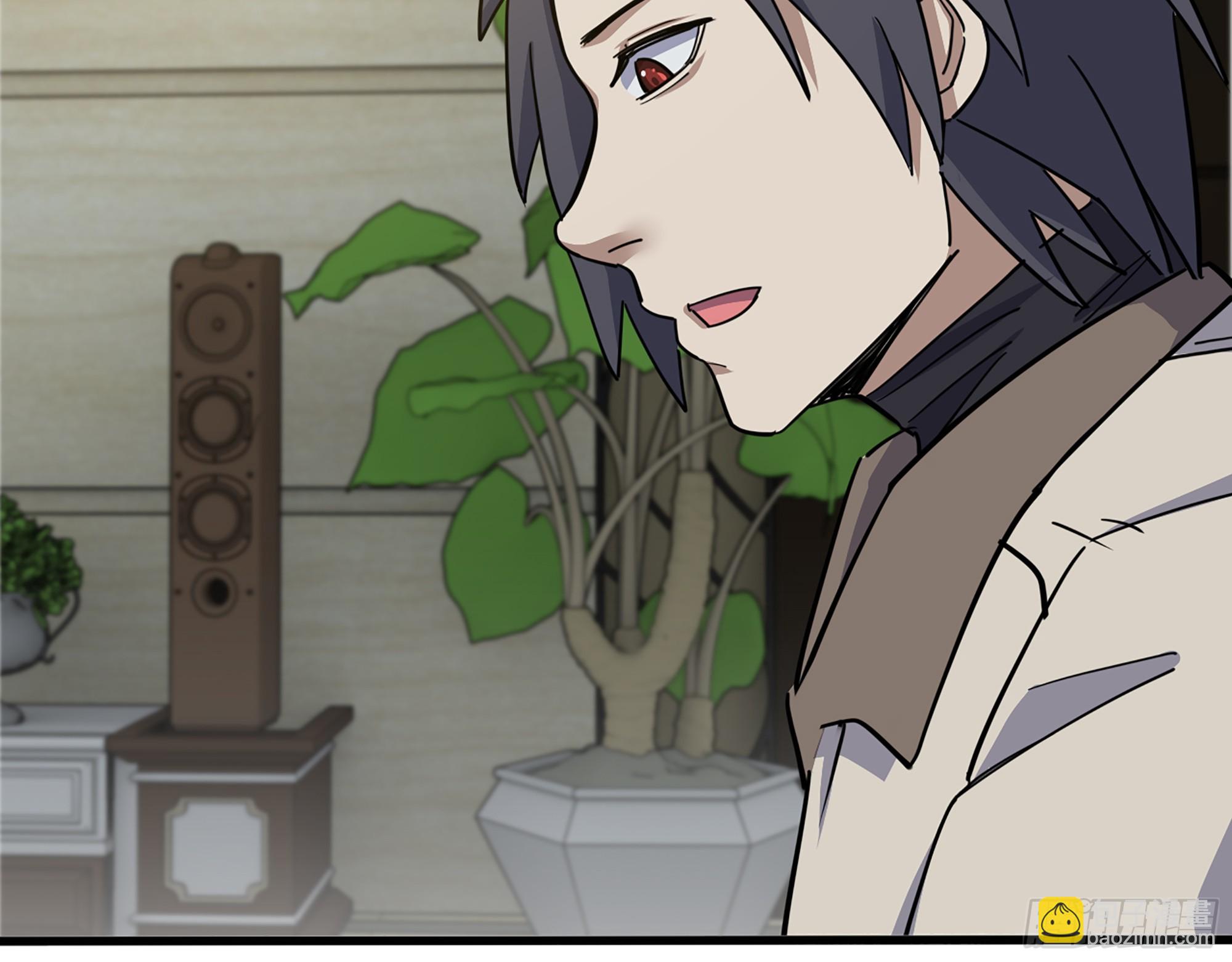 我在末世搬金磚 - 652- 你給我站住！(2/2) - 3