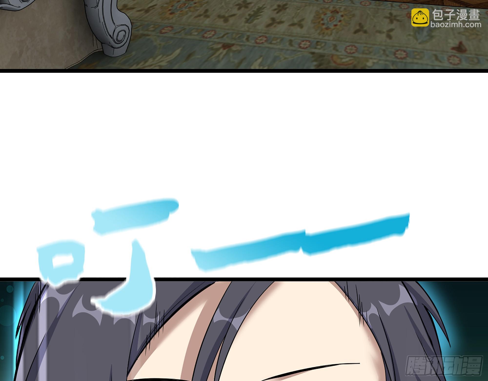 我在末世搬金磚 - 653- 沒那麼簡單(1/2) - 2