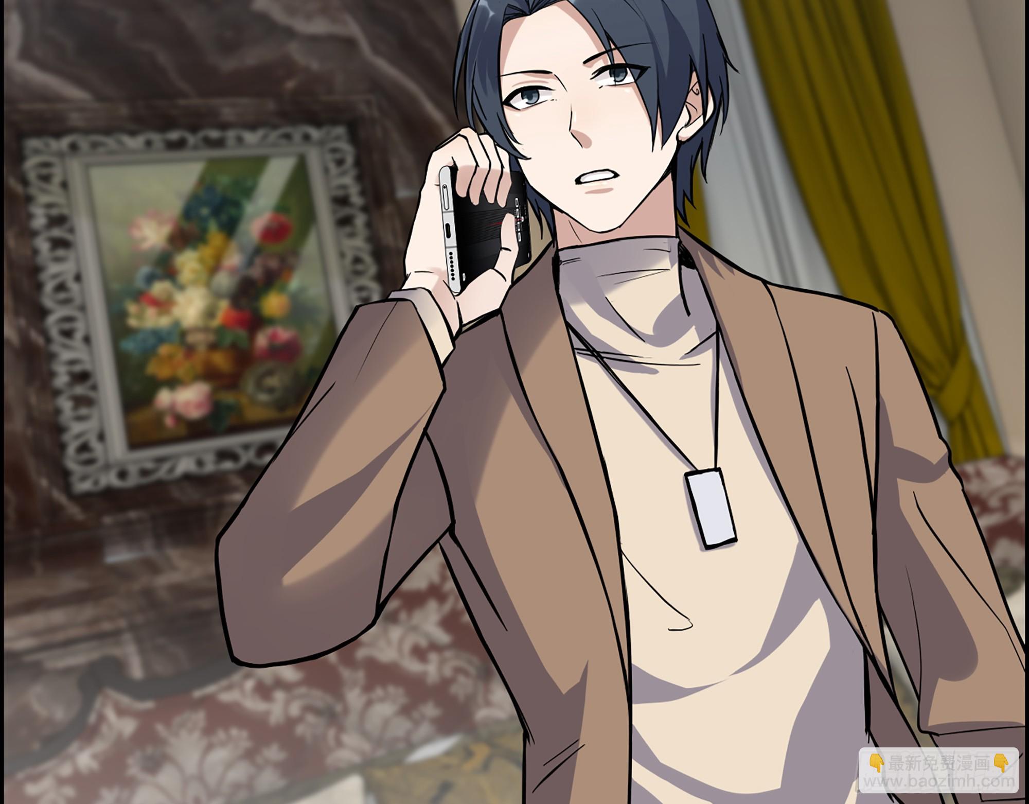 我在末世搬金磚 - 653- 沒那麼簡單(2/2) - 6