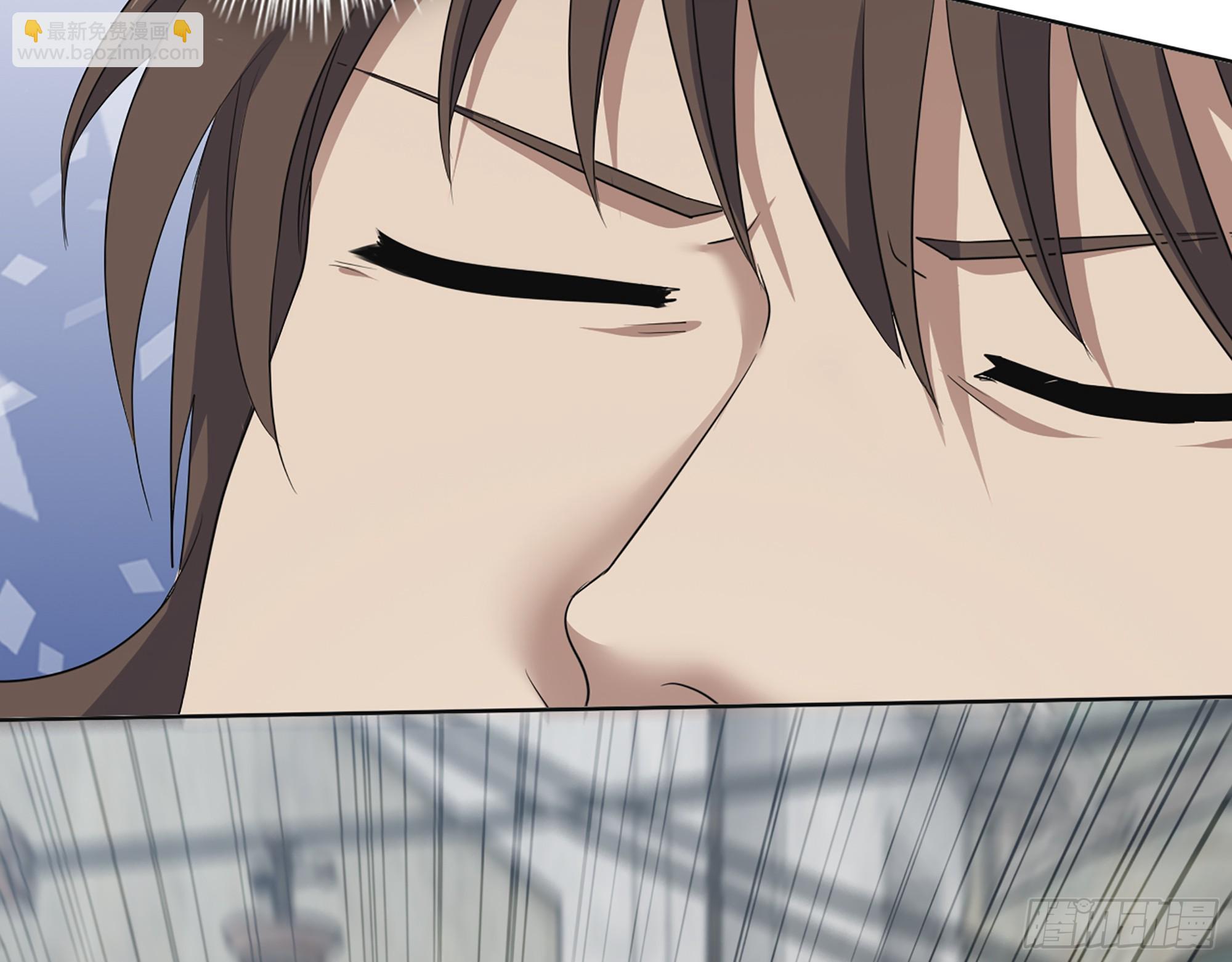 我在末世搬金磚 - 655- 深處危機(2/2) - 5