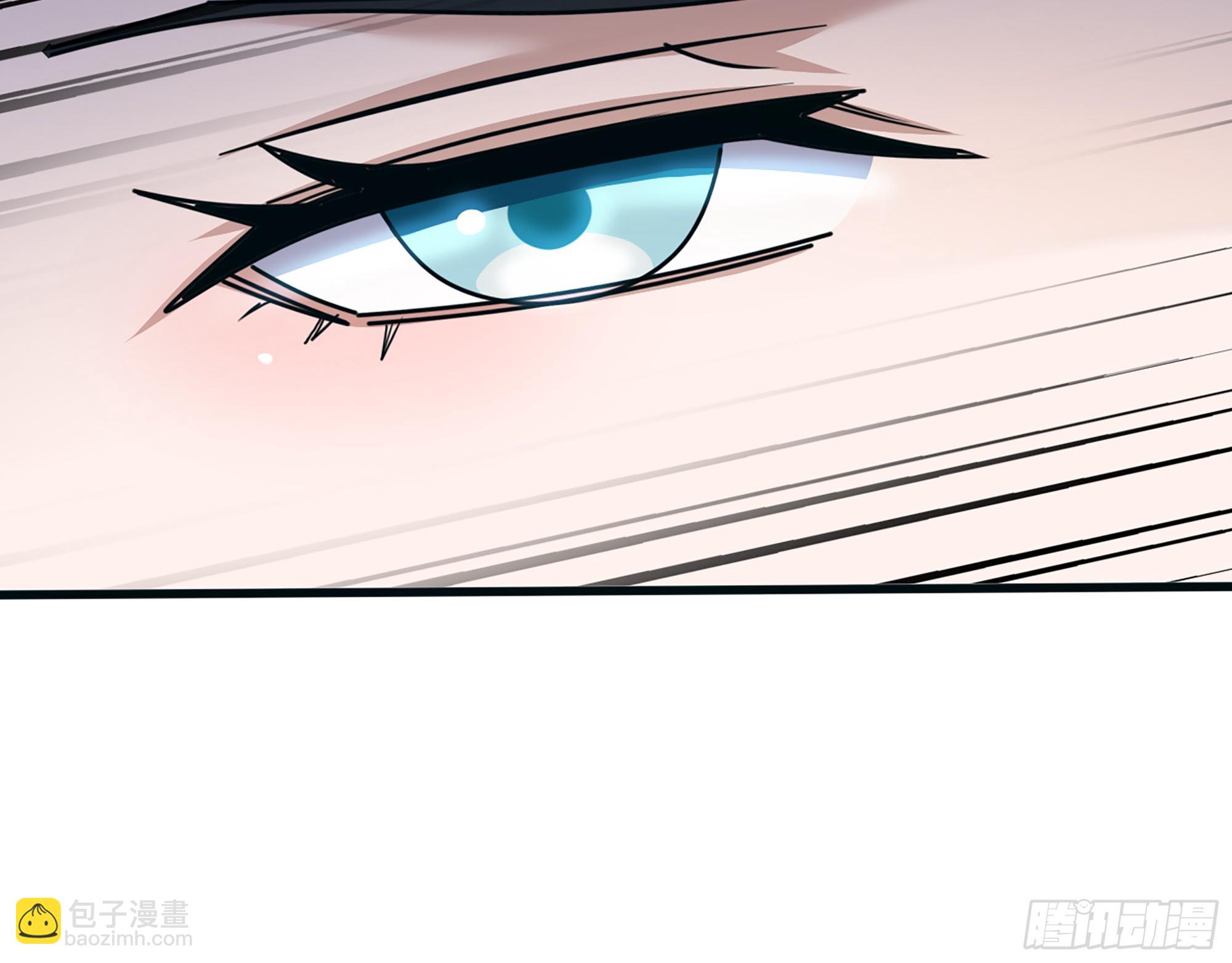 我在末世搬金磚 - 657- 罪魁禍首(2/2) - 5