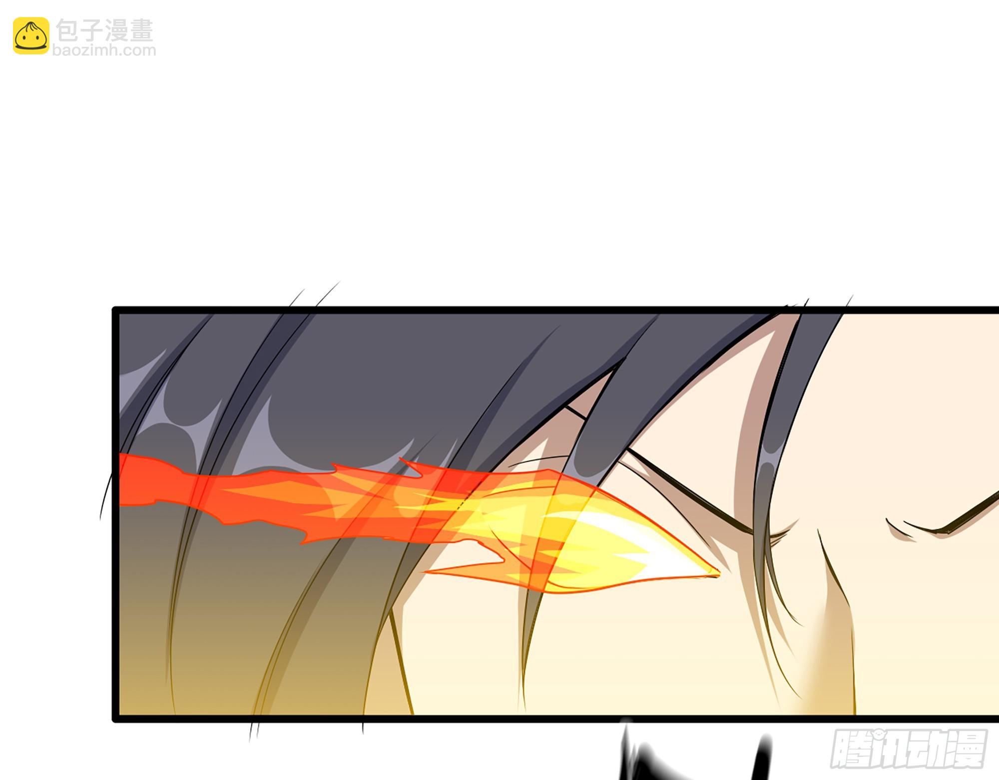 我在末世搬金磚 - 660- 另有其人(1/2) - 6