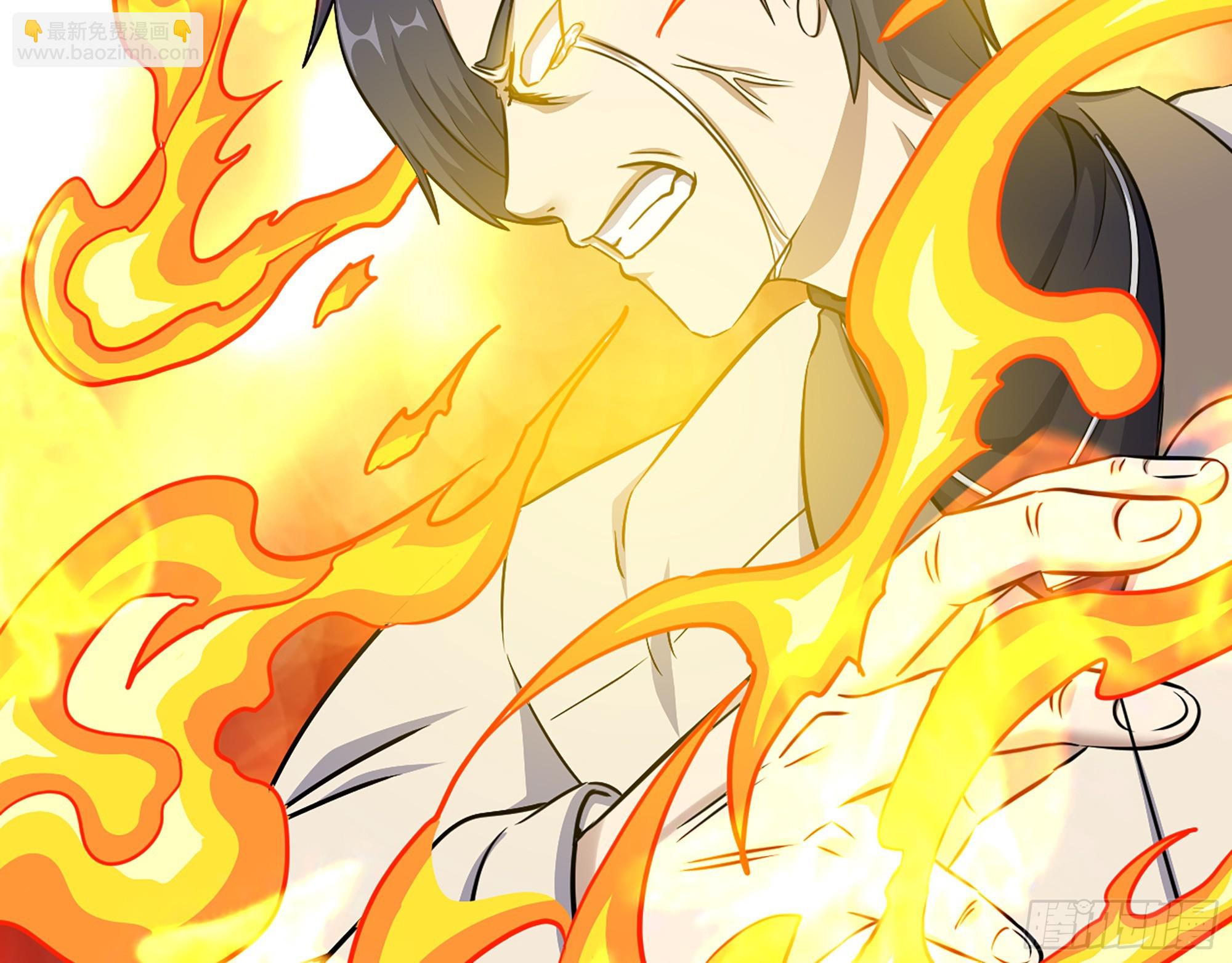 我在末世搬金磚 - 660- 另有其人(2/2) - 6