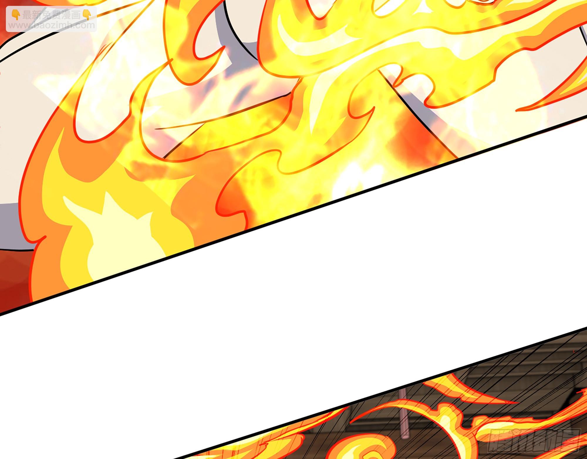 我在末世搬金磚 - 660- 另有其人(2/2) - 1