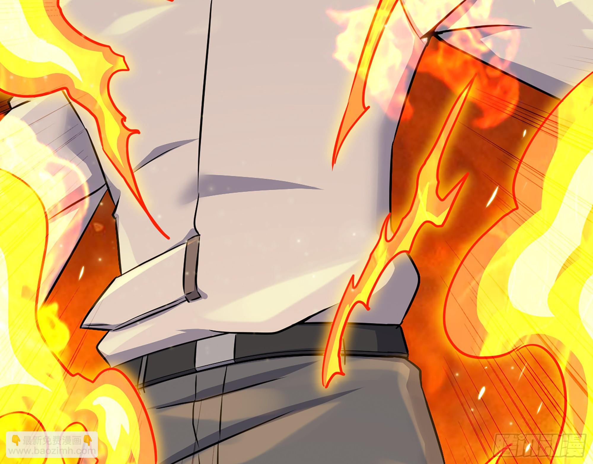 我在末世搬金磚 - 660- 另有其人(1/2) - 8