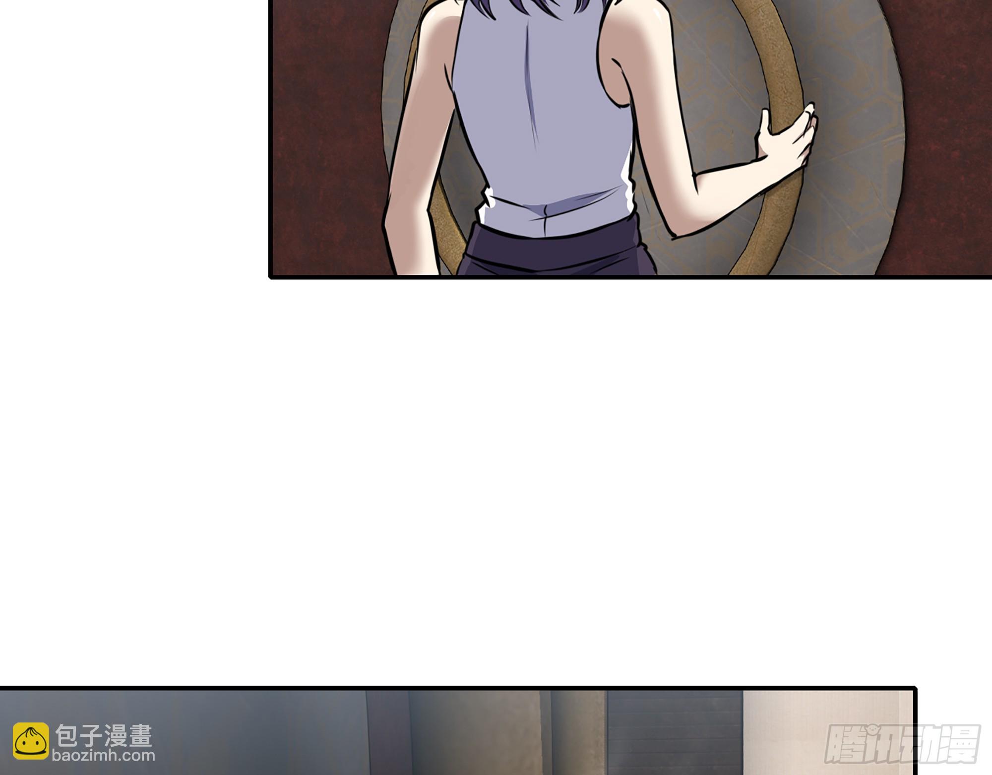 我在末世搬金磚 - 662- 怪物啊！(1/2) - 7