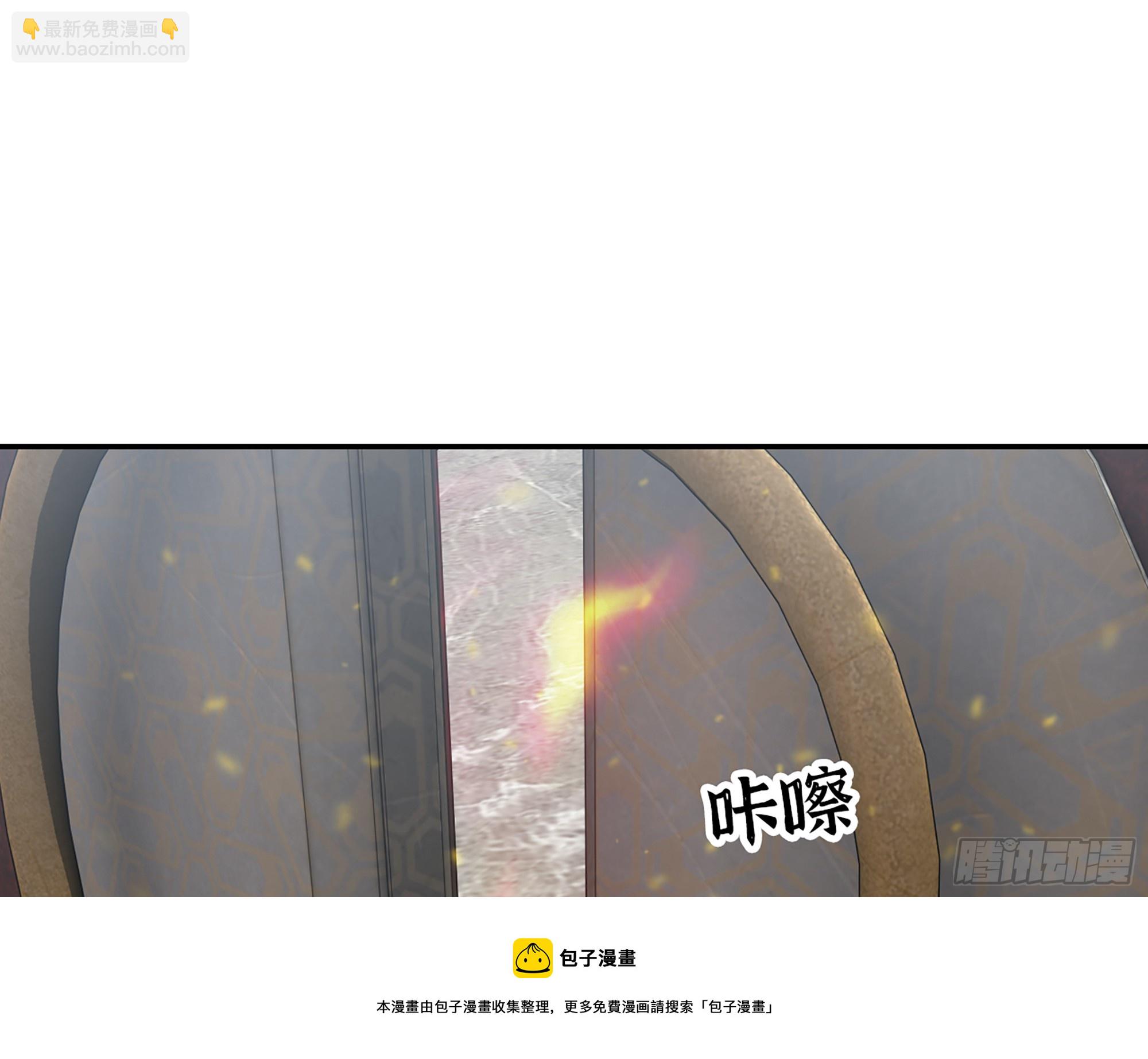 我在末世搬金磚 - 662- 怪物啊！(1/2) - 2