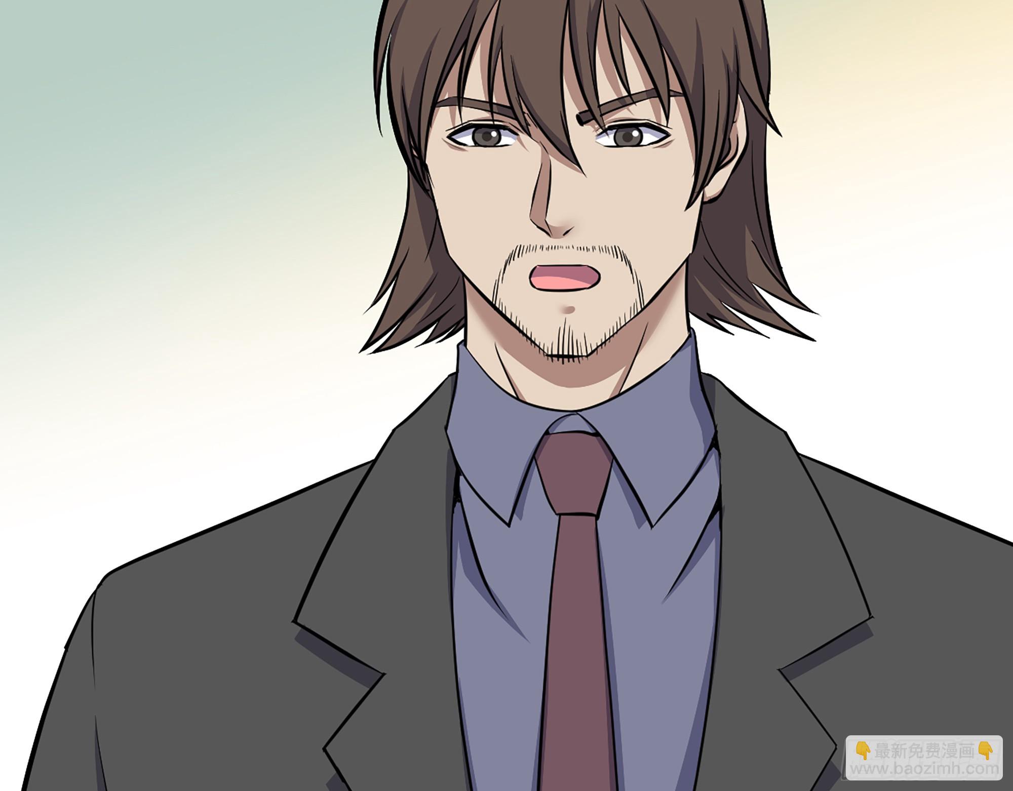 我在末世搬金磚 - 662- 怪物啊！(1/2) - 6