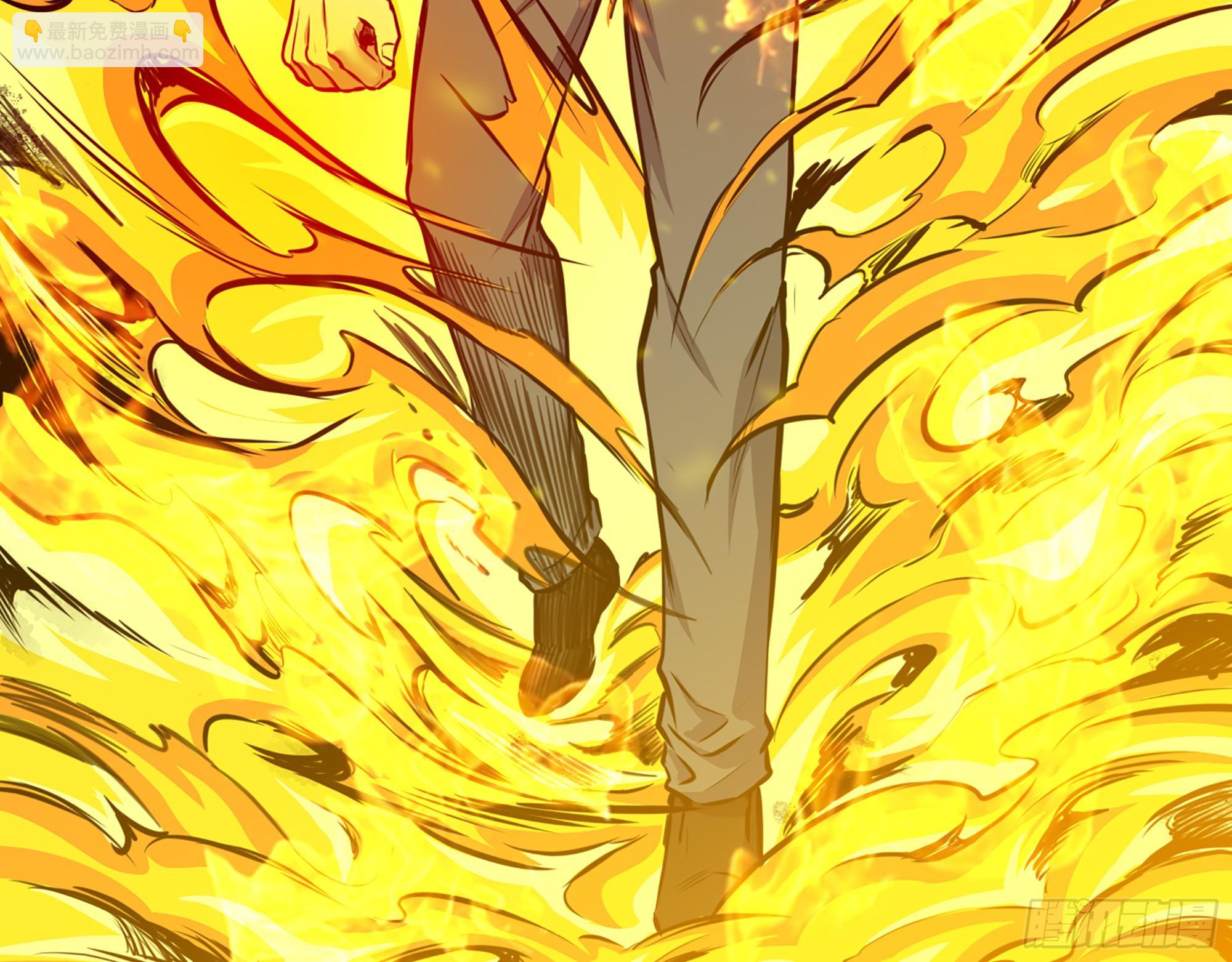 我在末世搬金磚 - 662- 怪物啊！(2/2) - 2