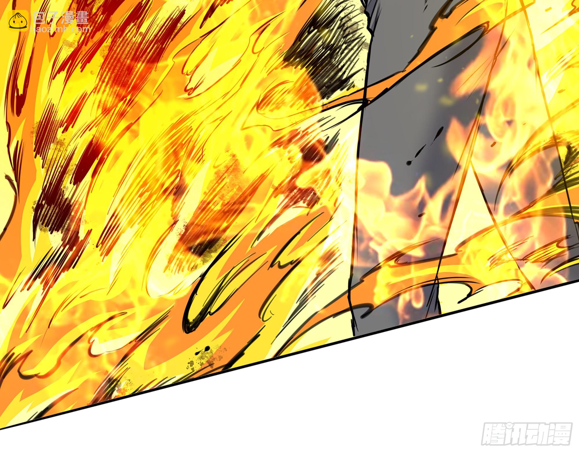 我在末世搬金磚 - 662- 怪物啊！(2/2) - 6