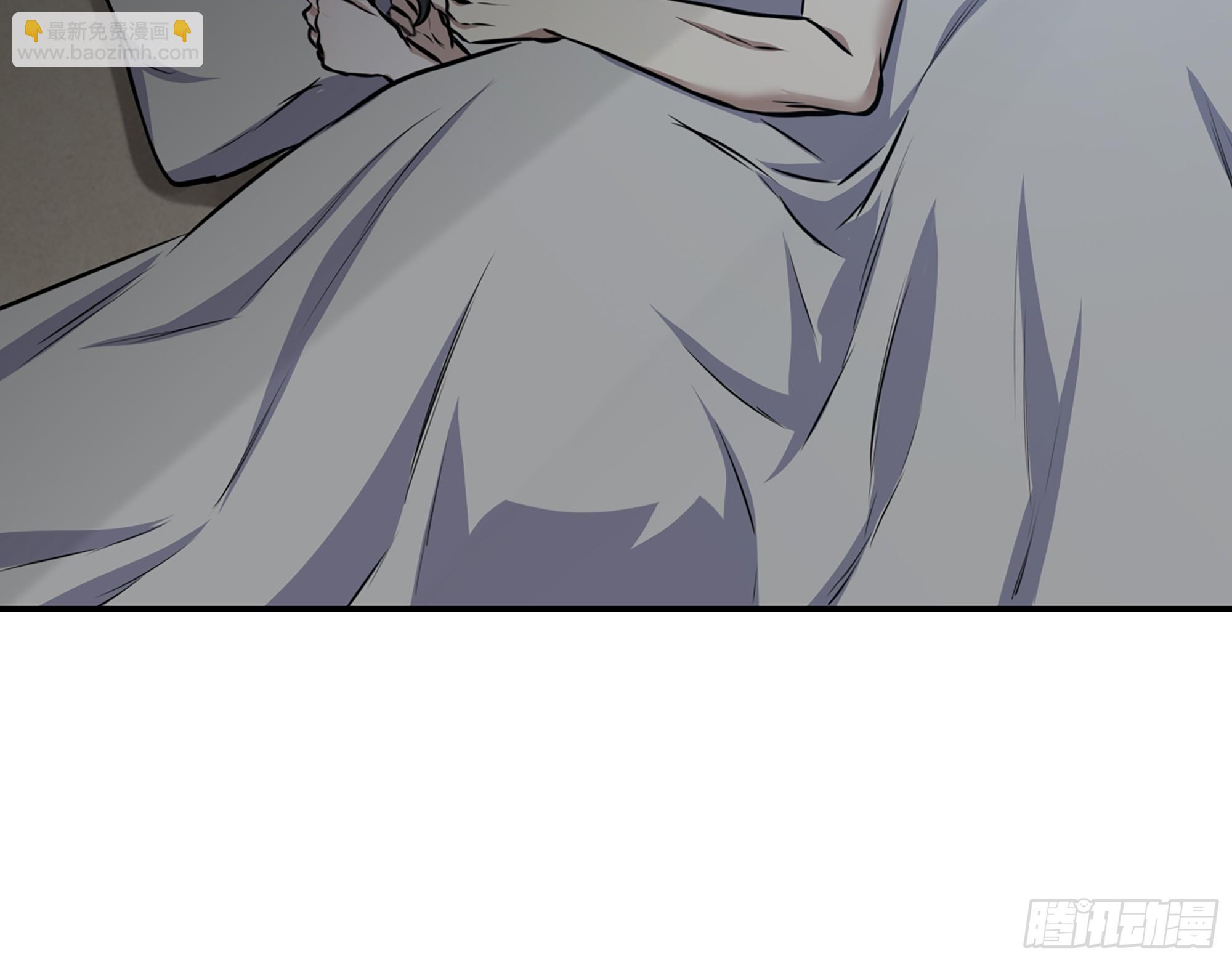 我在末世搬金磚 - 666- 謝謝(2/2) - 3