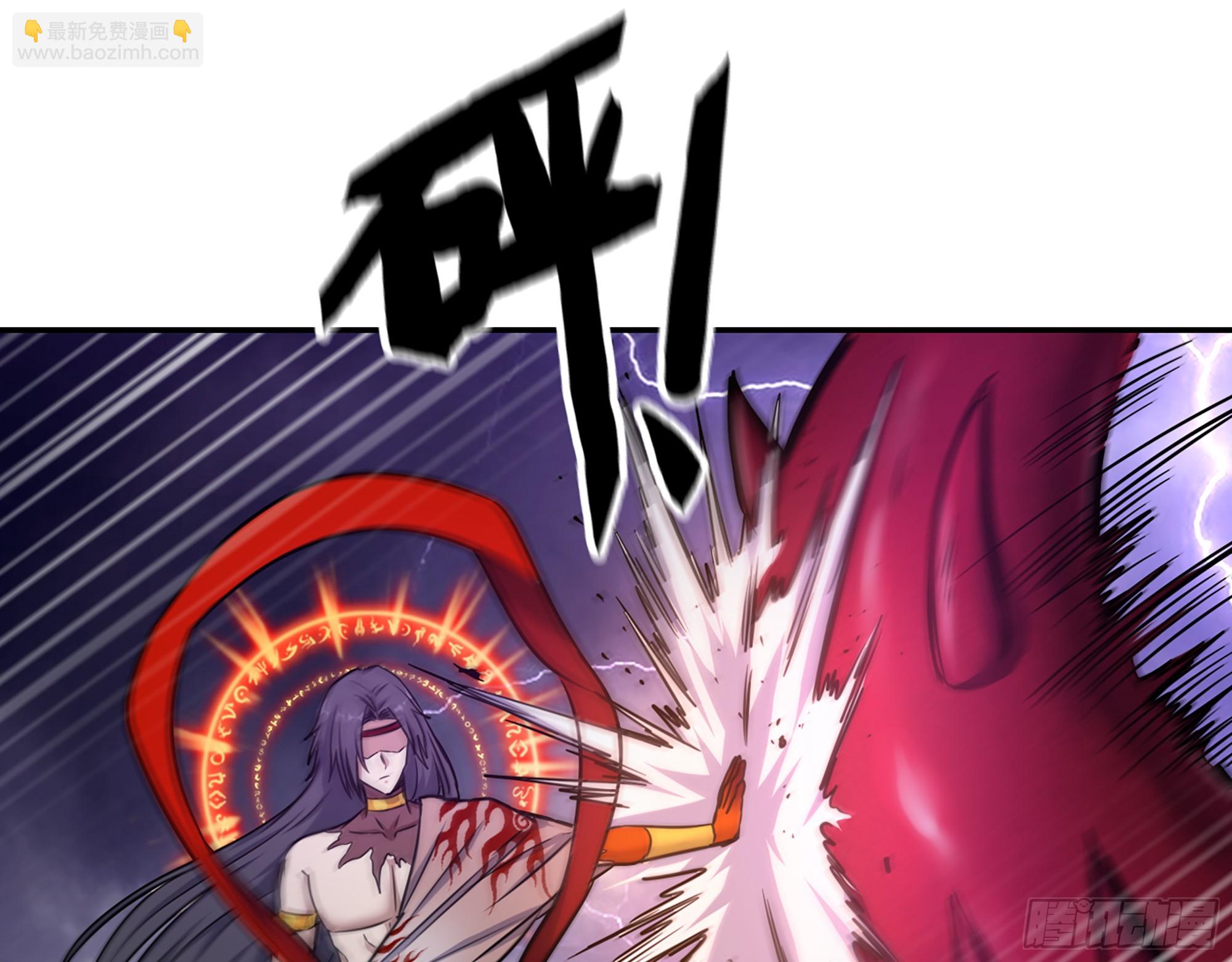 我在末世搬金磚 - 670- 礙事的穿越者(1/2) - 2