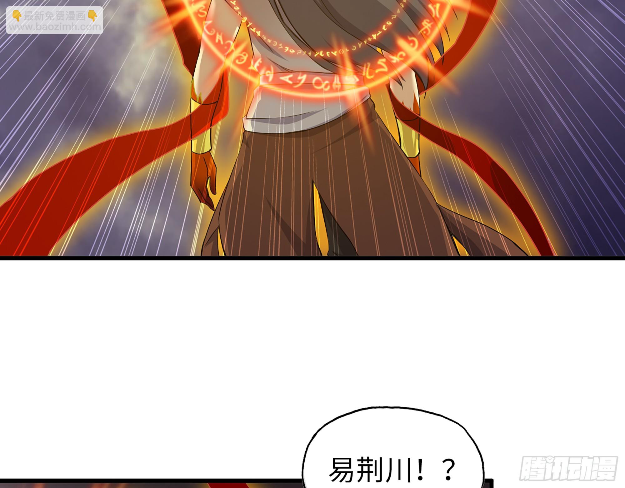 我在末世搬金磚 - 670- 礙事的穿越者(1/2) - 8