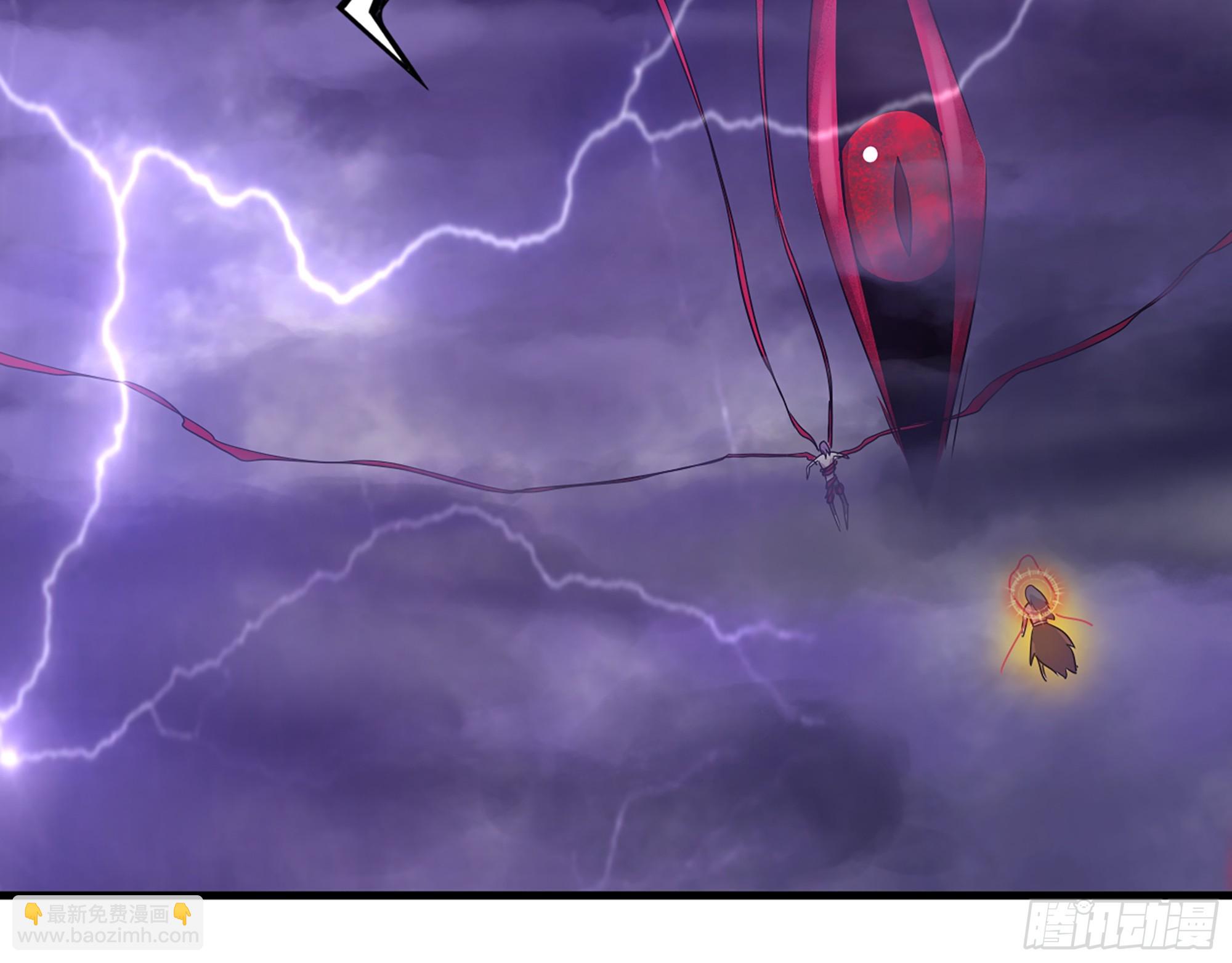 我在末世搬金磚 - 670- 礙事的穿越者(1/2) - 6