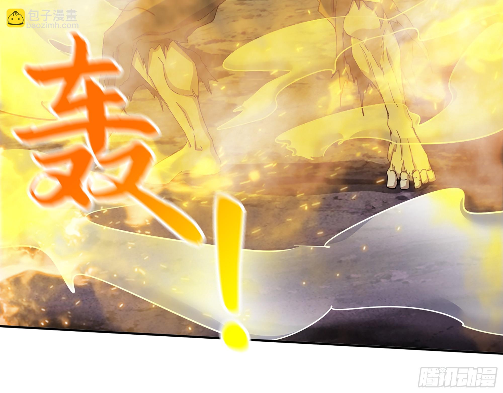 我在末世搬金磚 - 670- 礙事的穿越者(2/2) - 5