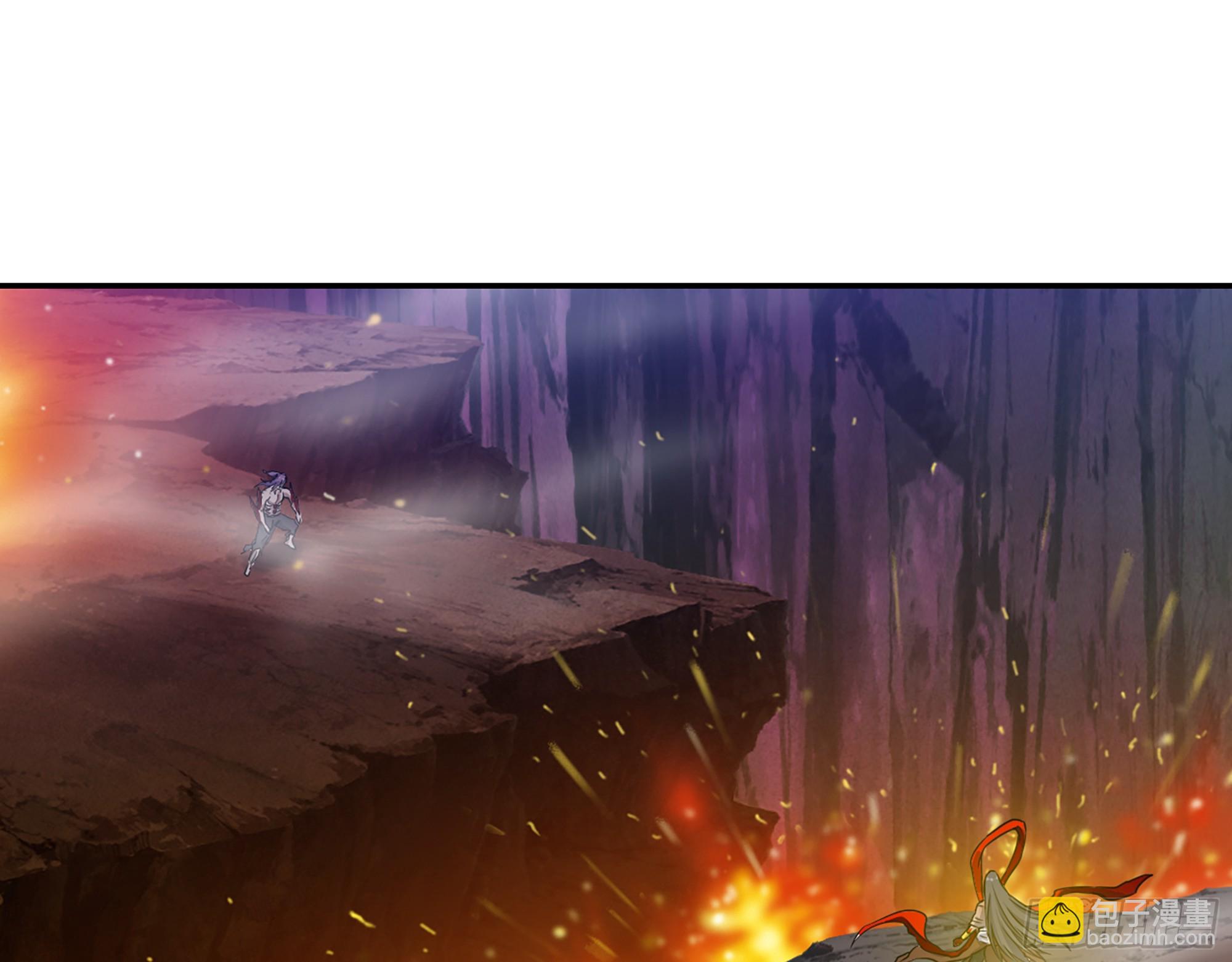 我在末世搬金磚 - 670- 礙事的穿越者(2/2) - 6