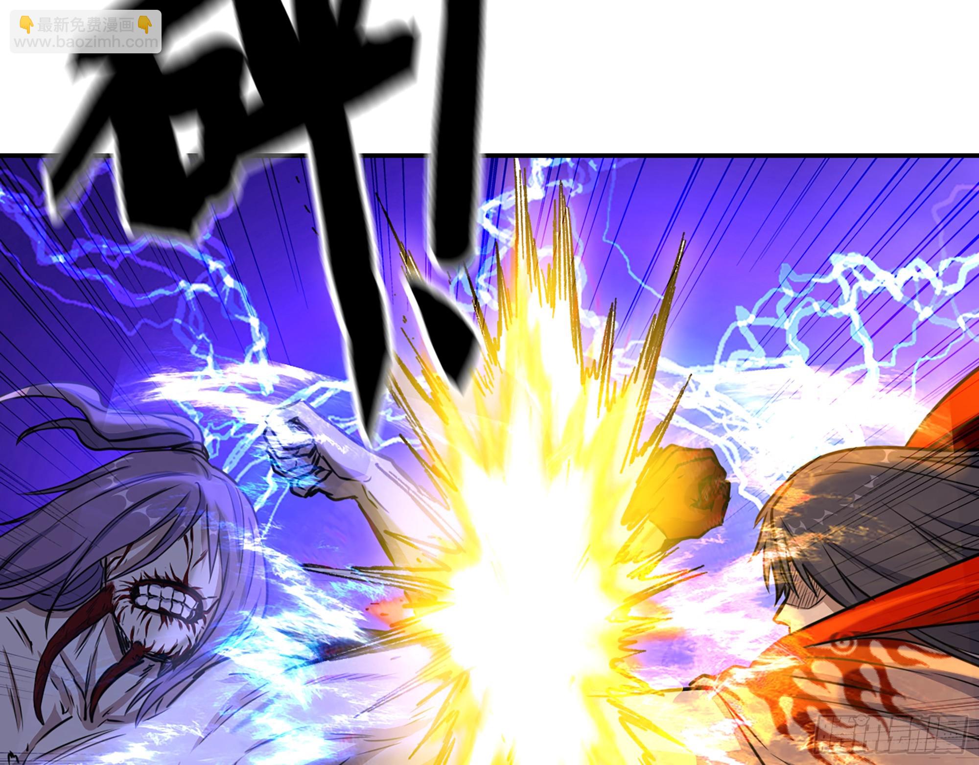 我在末世搬金磚 - 670- 礙事的穿越者(2/2) - 4