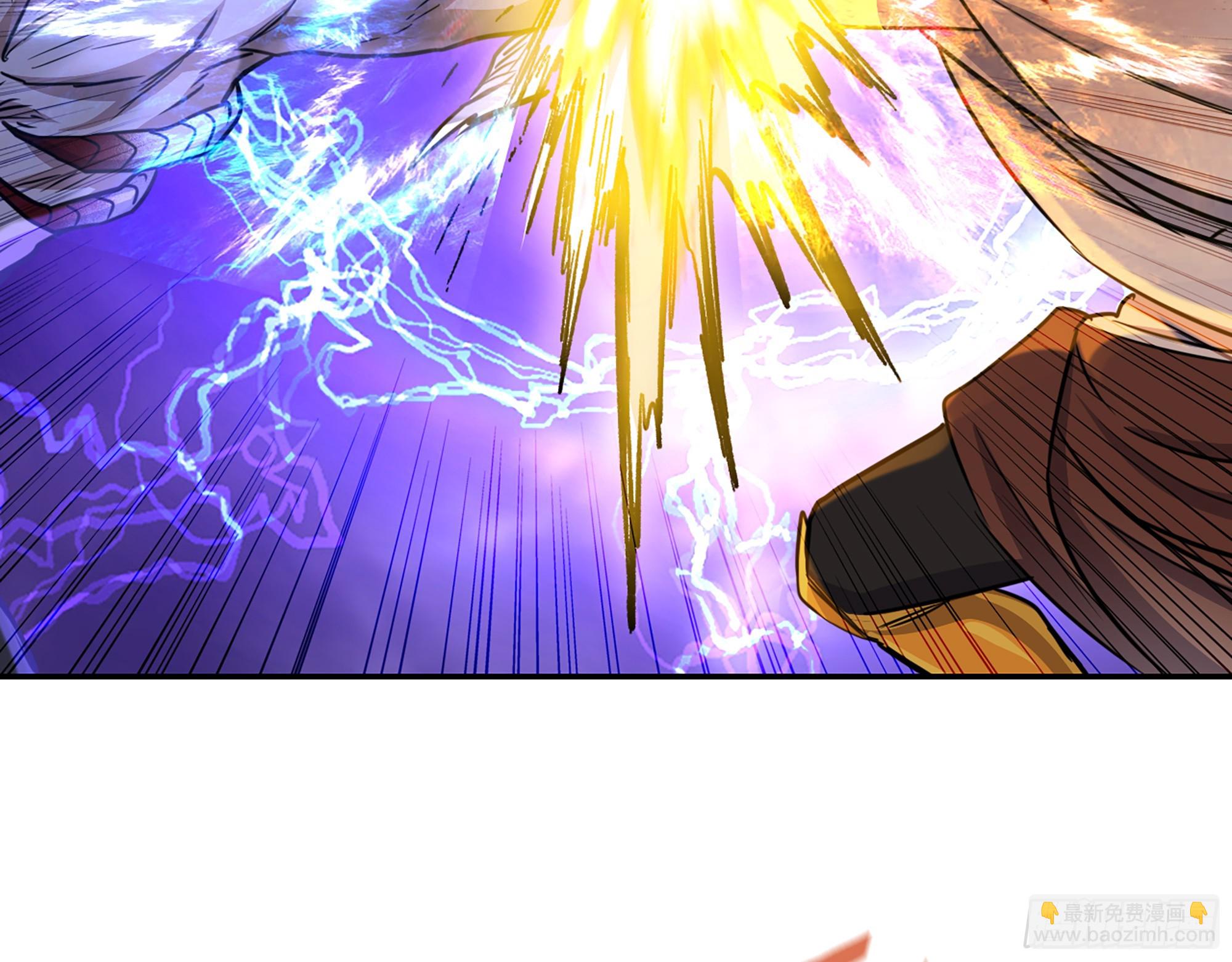 我在末世搬金磚 - 670- 礙事的穿越者(2/2) - 5