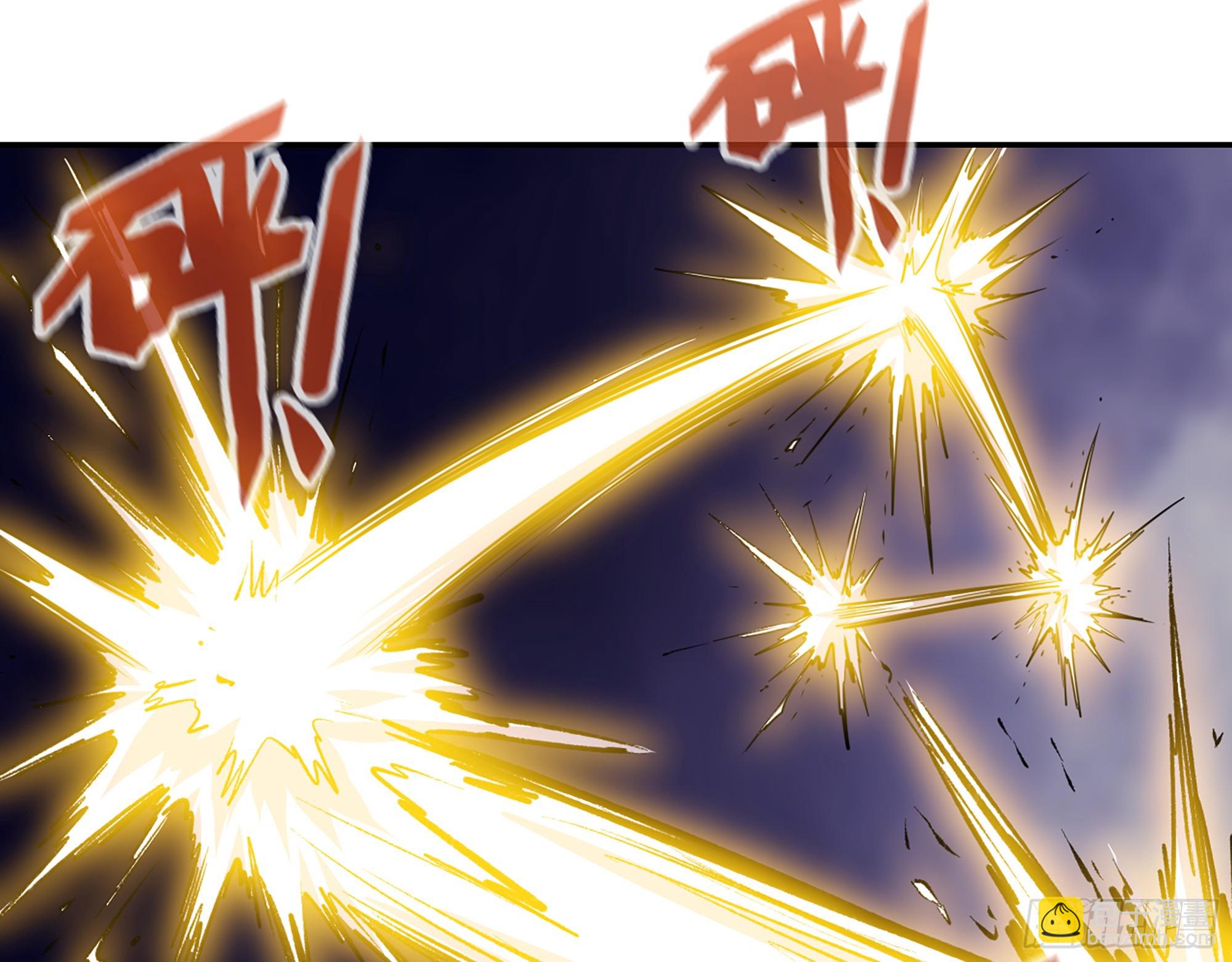 我在末世搬金磚 - 670- 礙事的穿越者(2/2) - 6