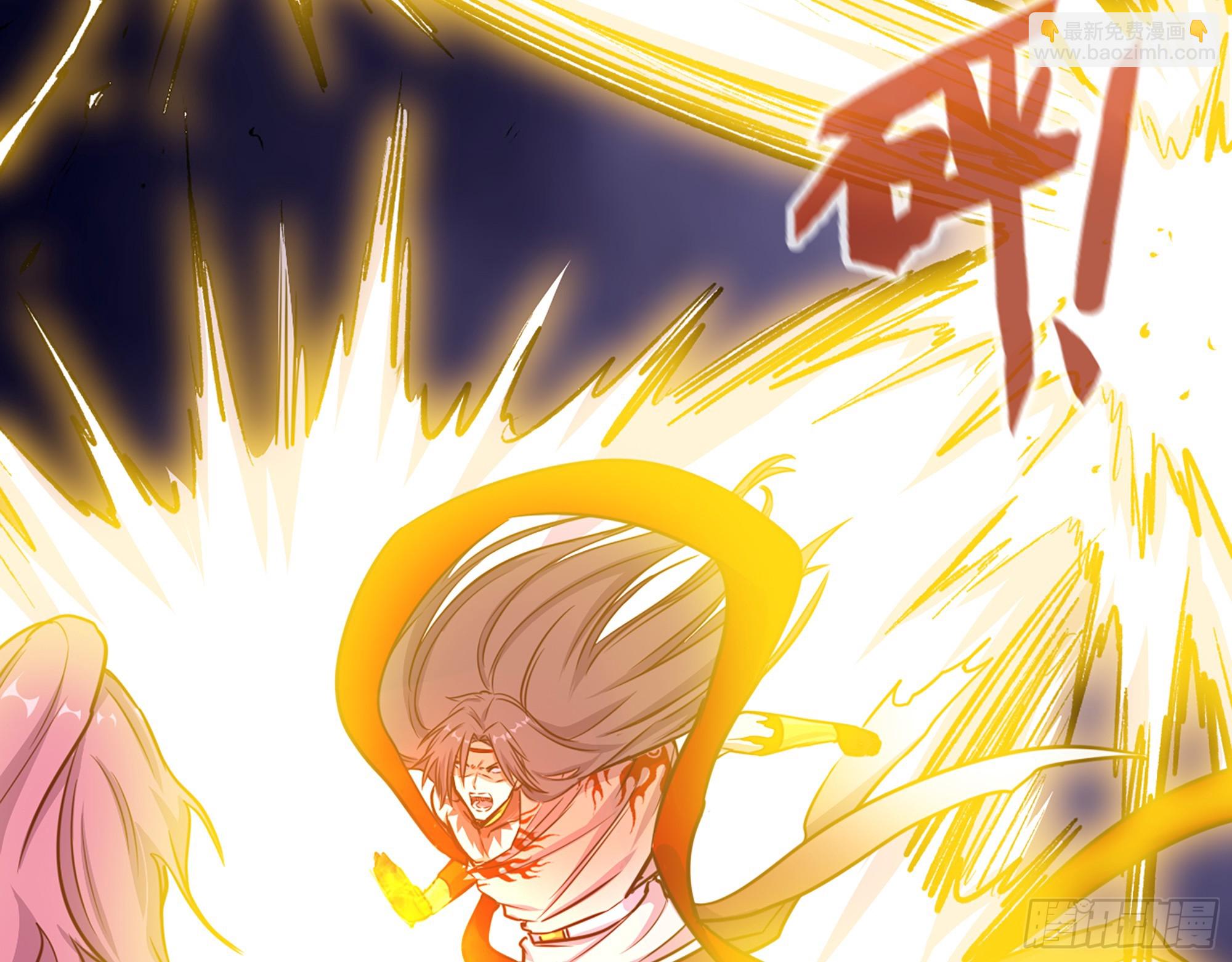 我在末世搬金磚 - 670- 礙事的穿越者(2/2) - 1