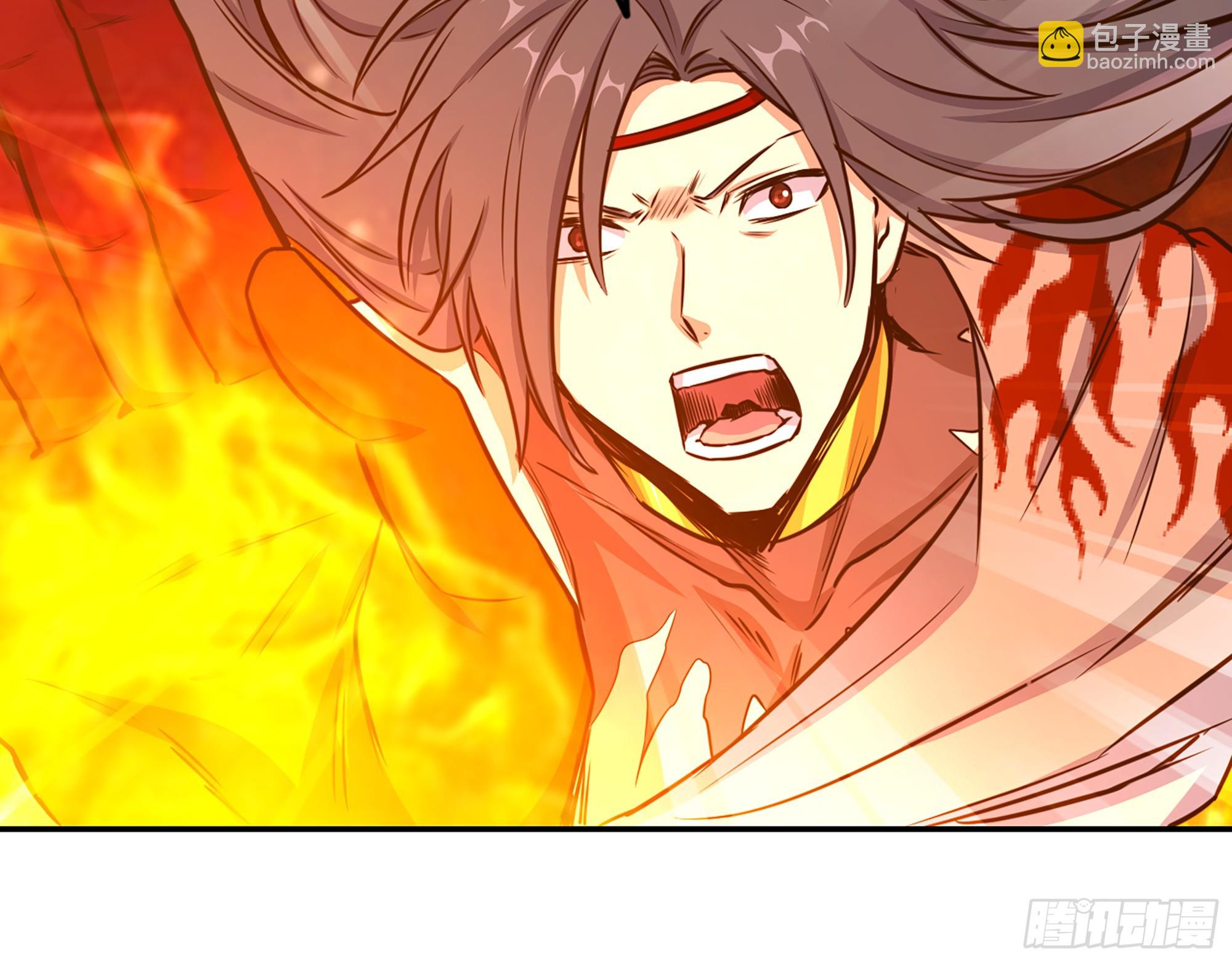 我在末世搬金磚 - 670- 礙事的穿越者(2/2) - 3