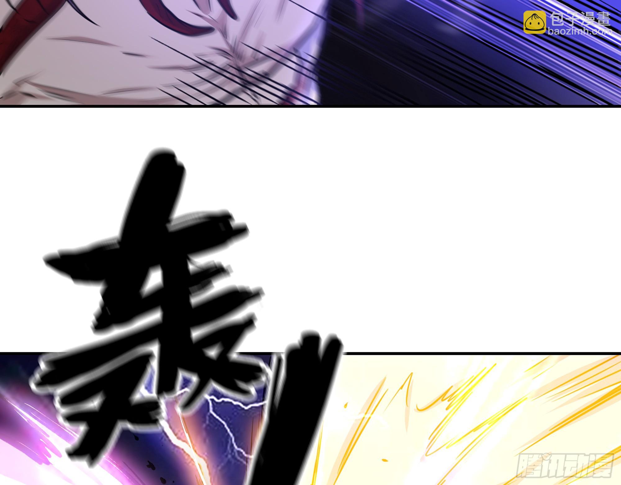 我在末世搬金磚 - 670- 礙事的穿越者(2/2) - 5