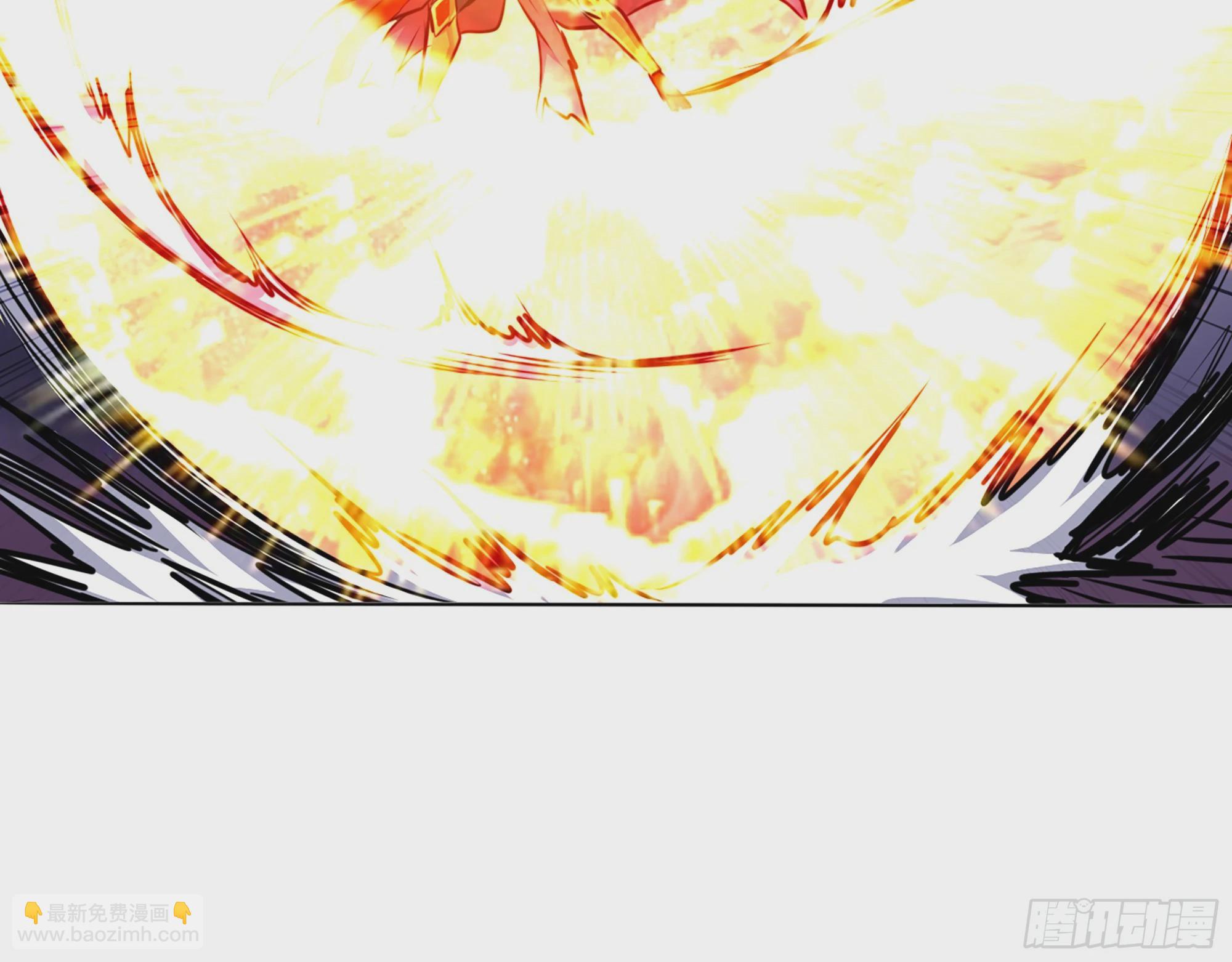 我在末世搬金磚 - 672- 交易(1/2) - 3