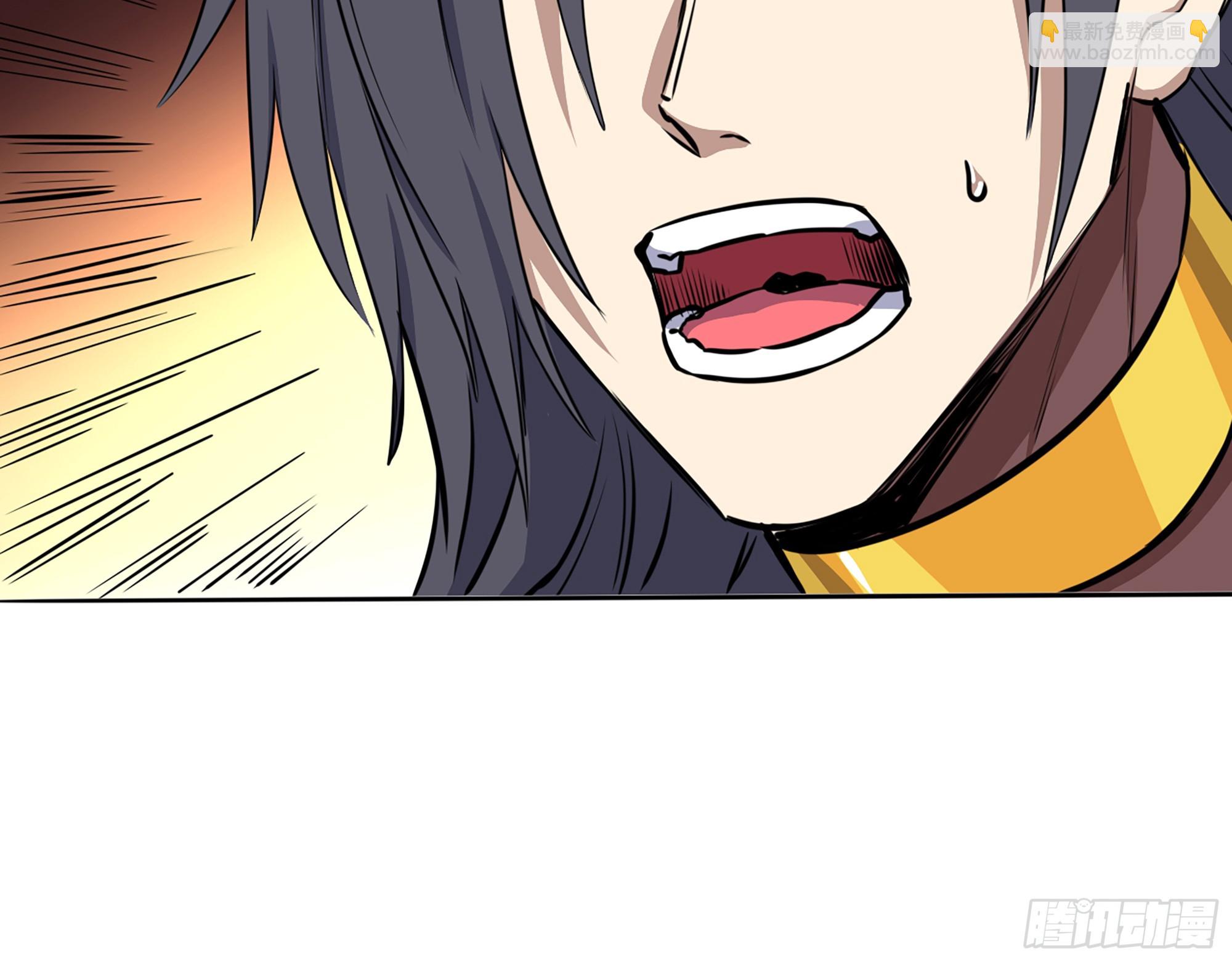 我在末世搬金磚 - 672- 交易(1/2) - 2